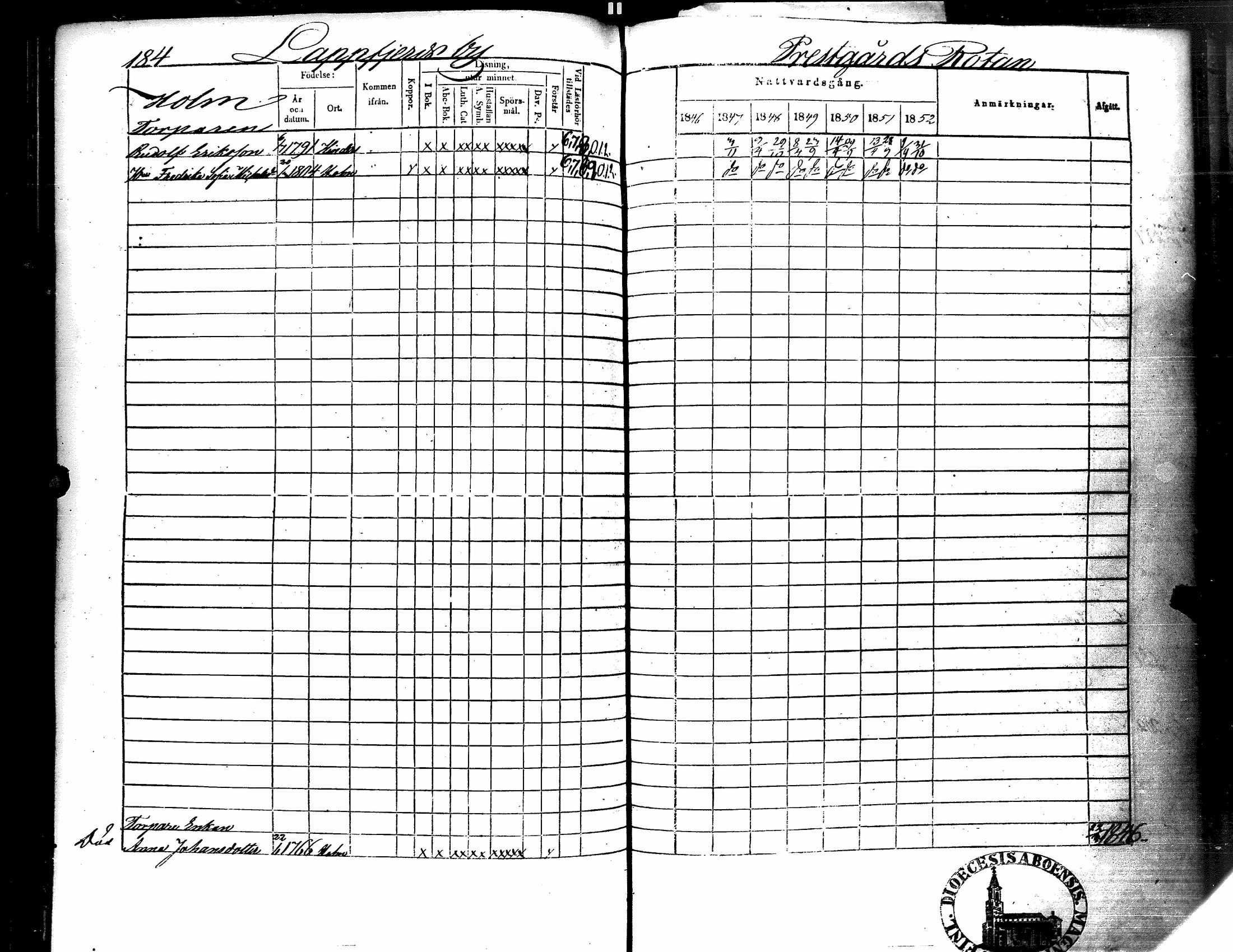 [ kuvat/198.jpg ]