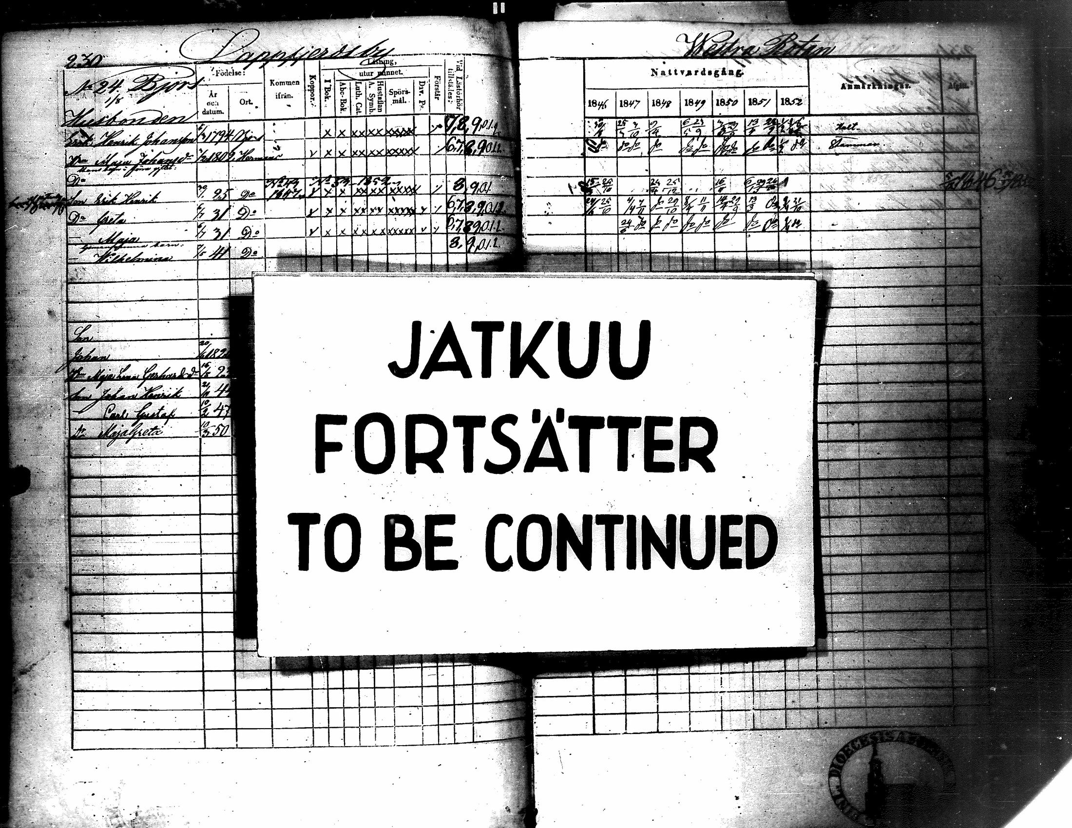 [ kuvat/246.jpg ]