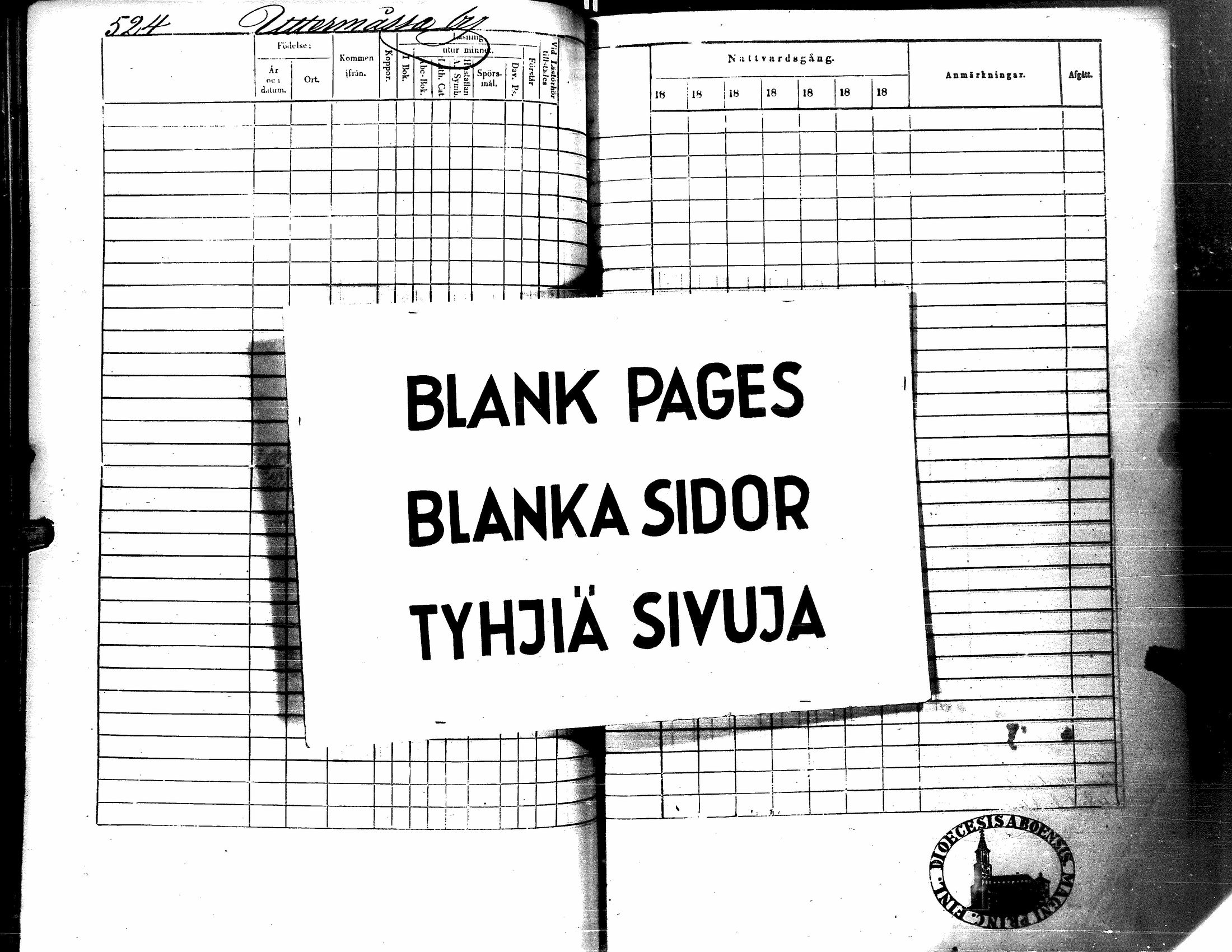 [ kuvat/546.jpg ]