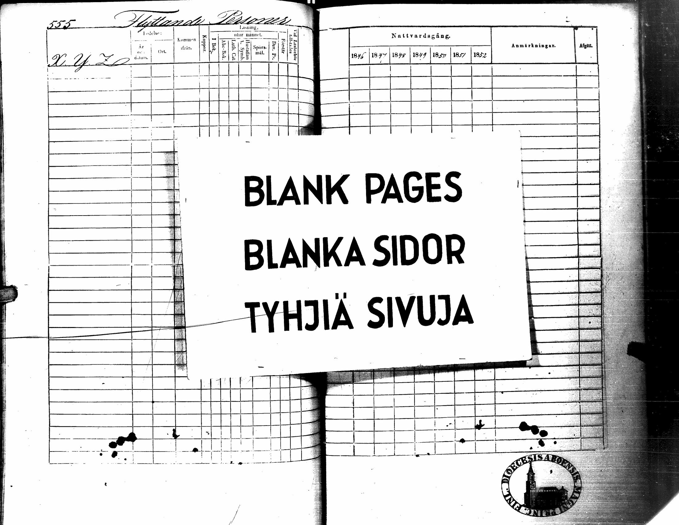 [ kuvat/574.jpg ]