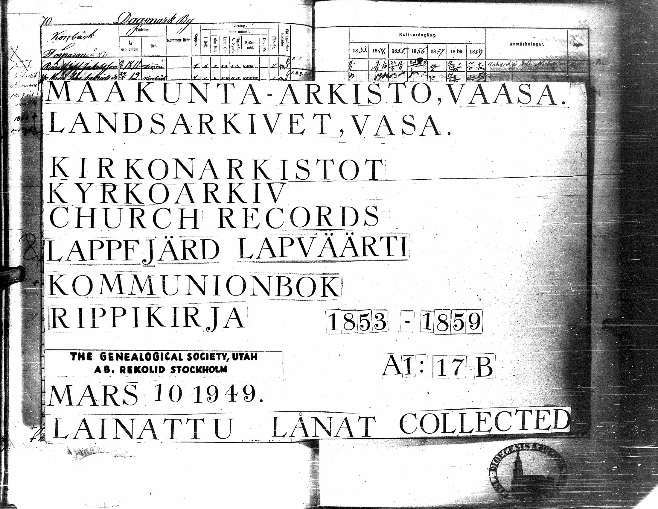 [ kuvat/79.jpg ]