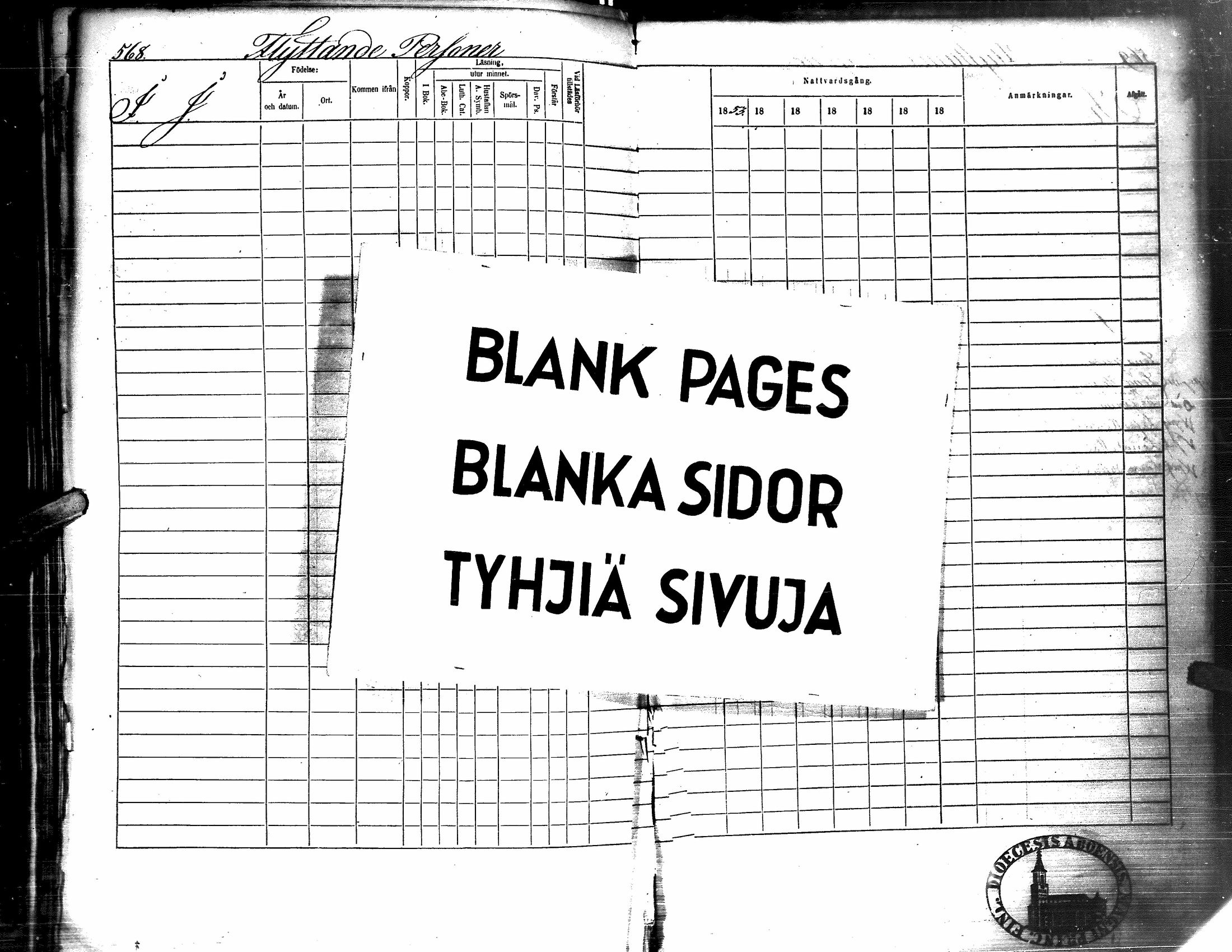 [ kuvat/282.jpg ]