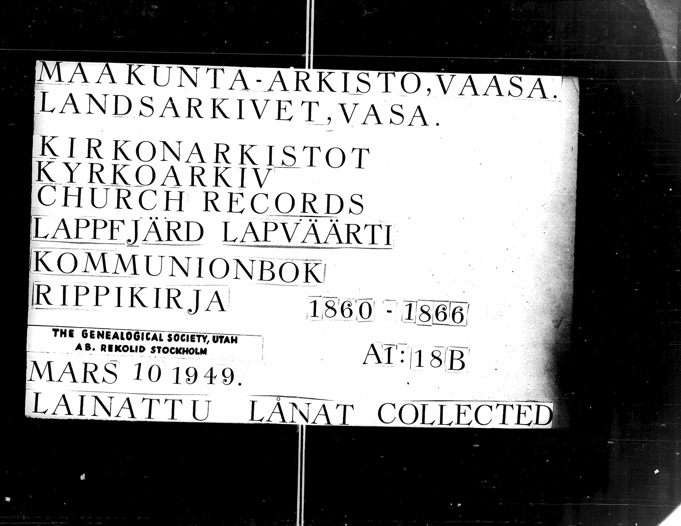 [ kuvat/1.jpg ]