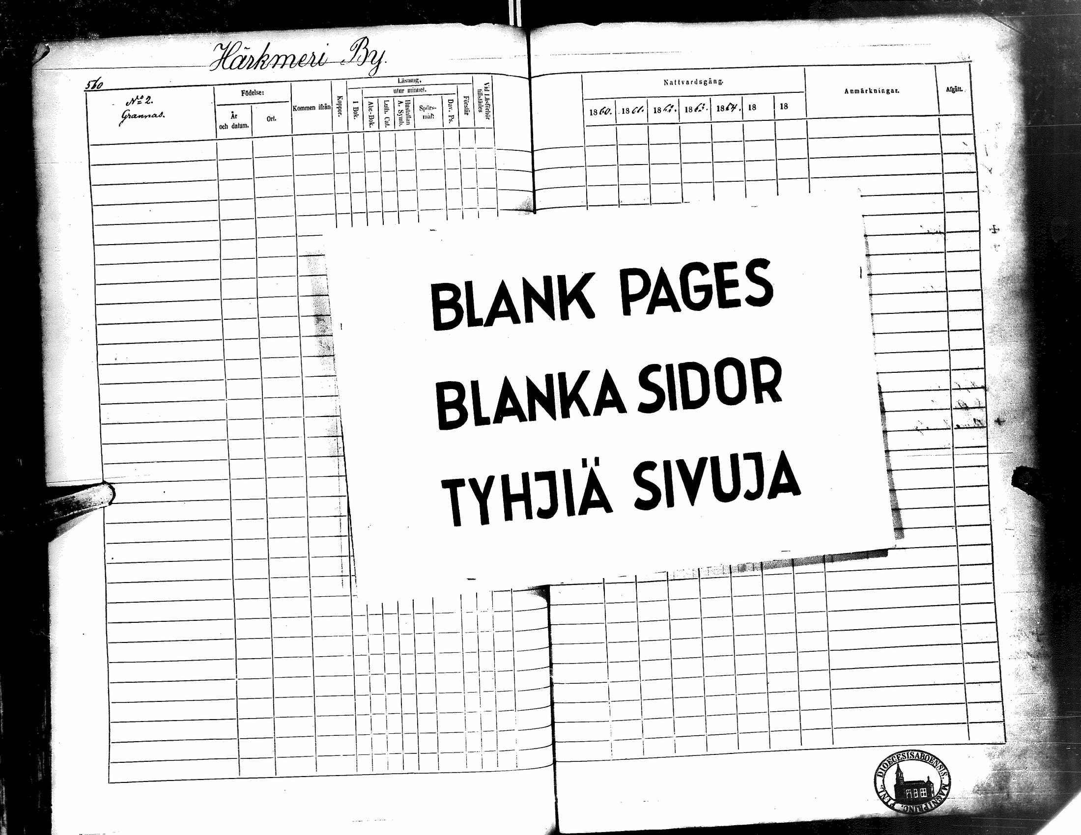 [ kuvat/164.jpg ]
