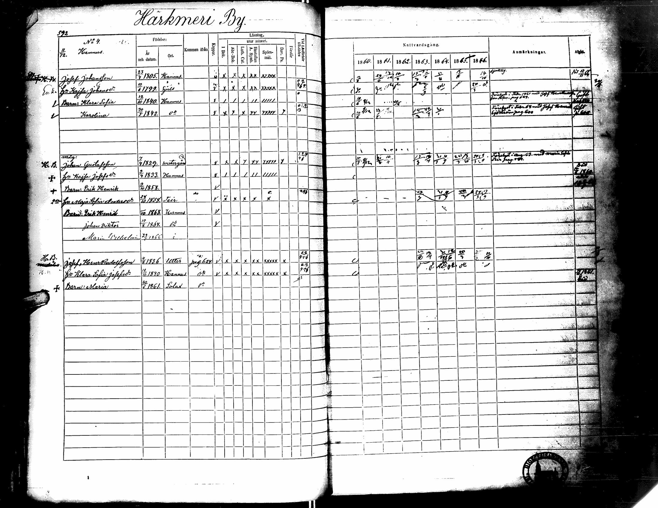 [ kuvat/196.jpg ]