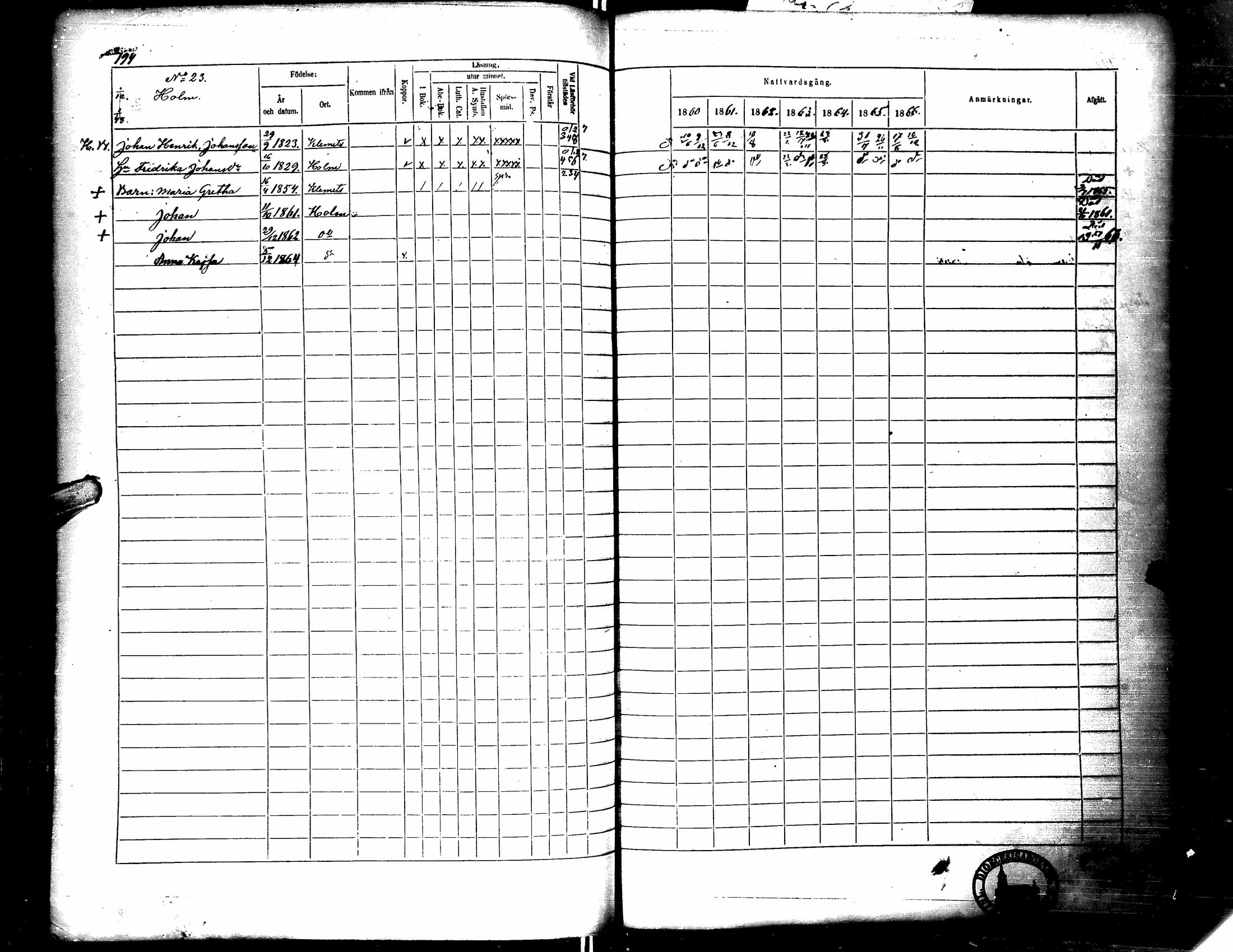 [ kuvat/198.jpg ]