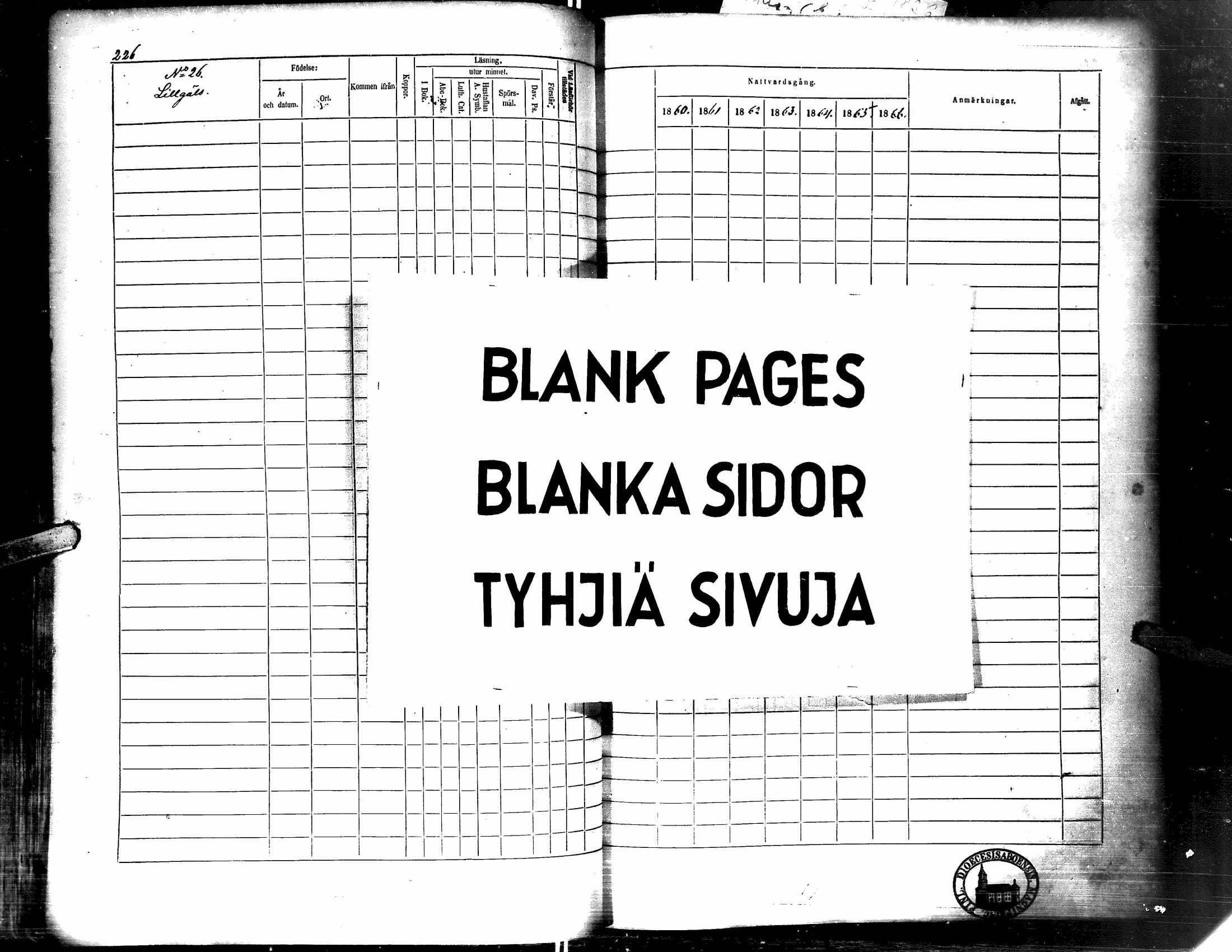 [ kuvat/230.jpg ]
