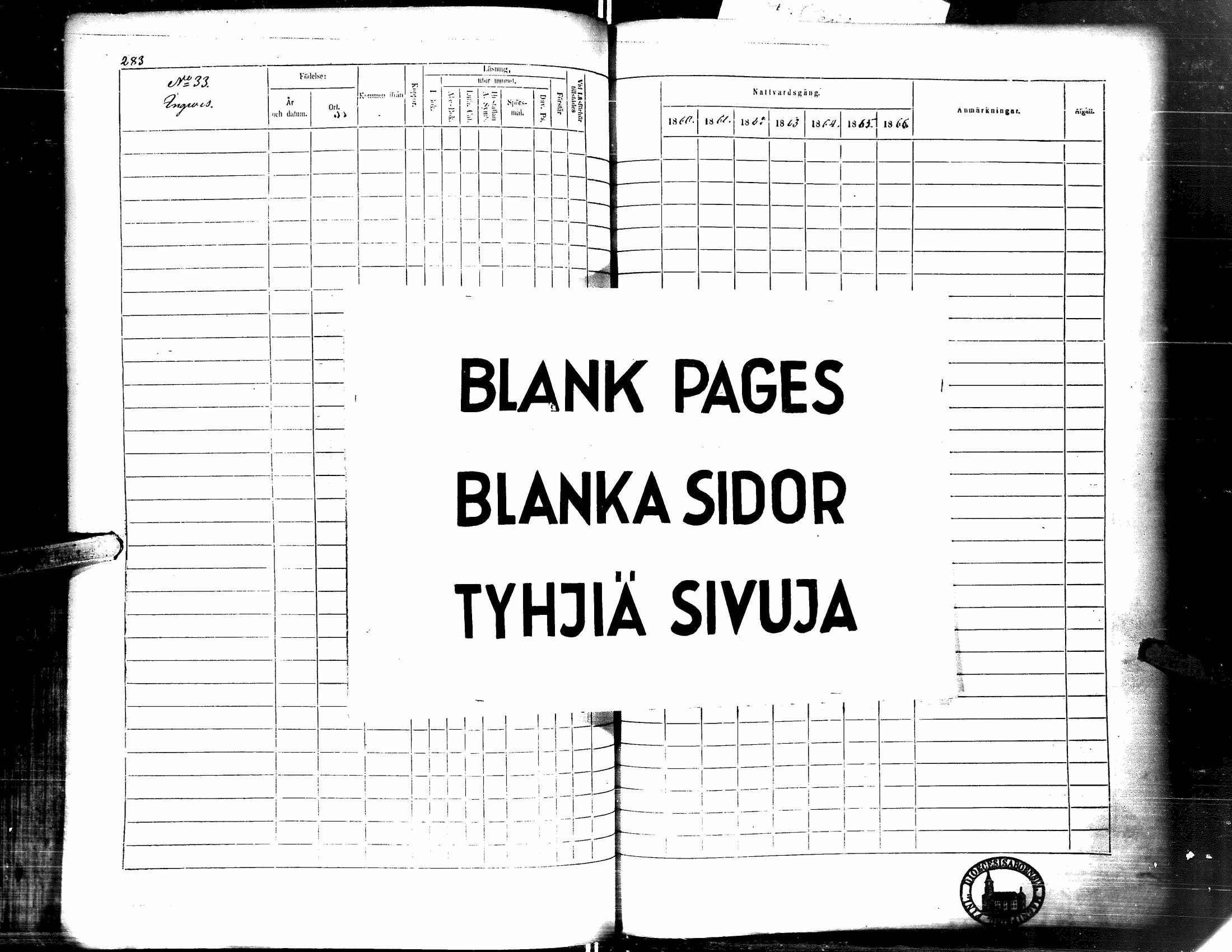 [ kuvat/287.jpg ]