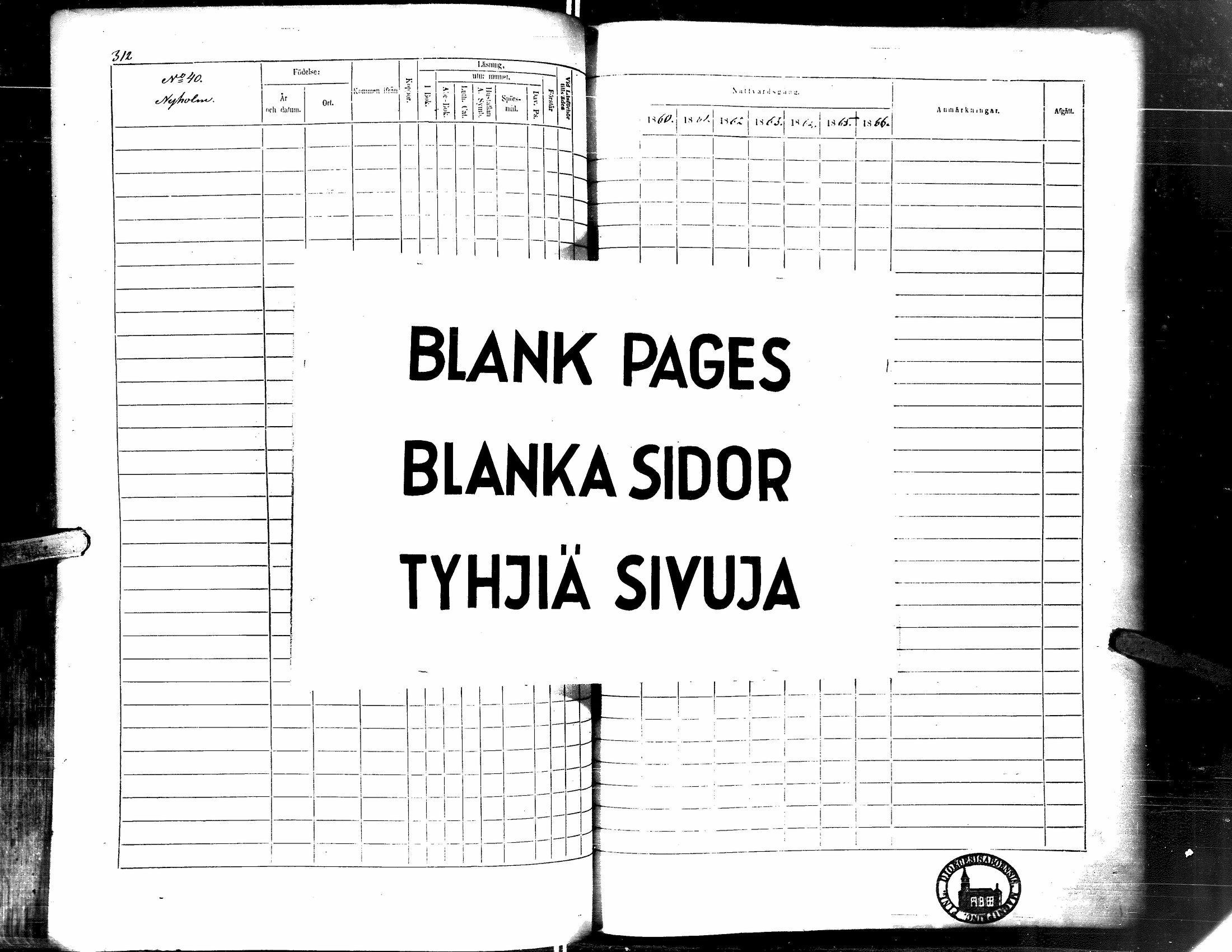 [ kuvat/316.jpg ]