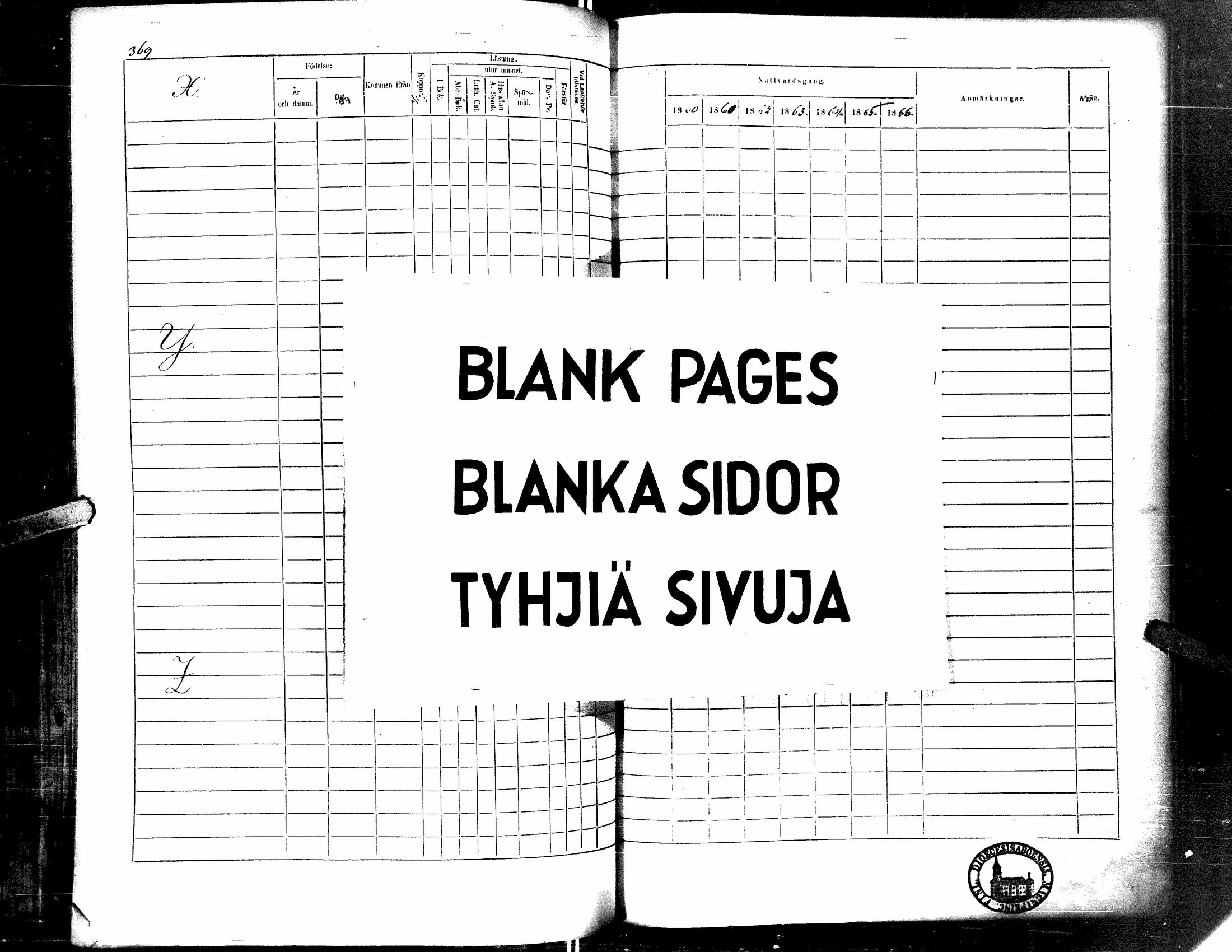[ kuvat/362.jpg ]