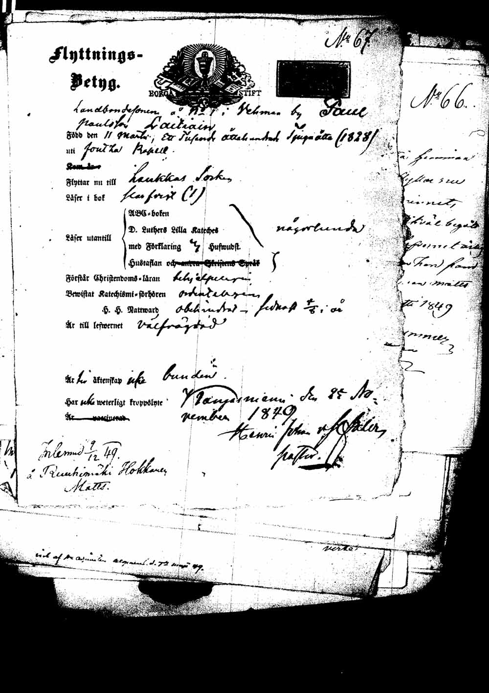 [ kuvat/104.jpg ]
