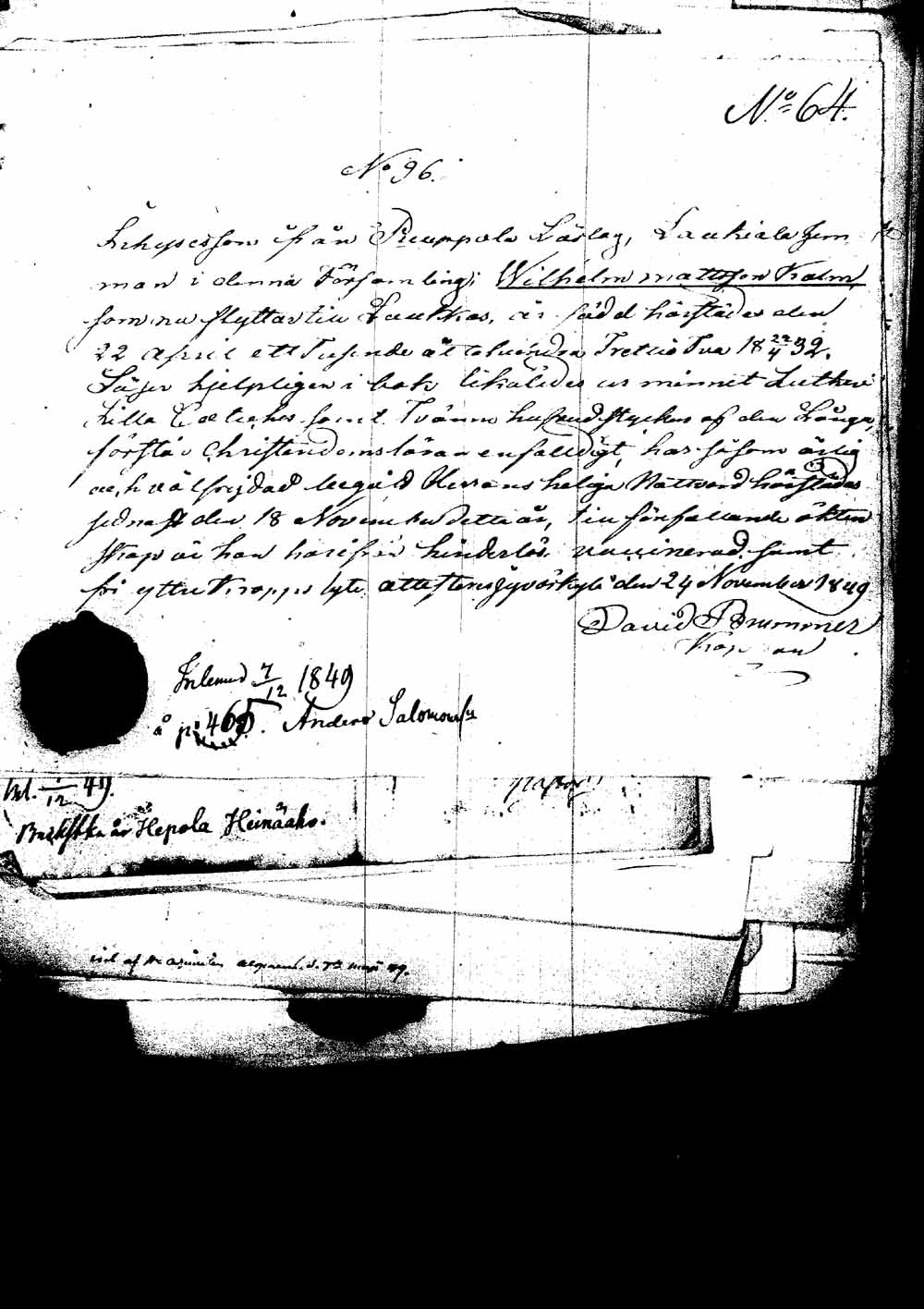 [ kuvat/107.jpg ]