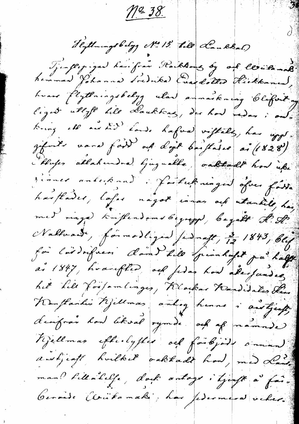 [ kuvat/136.jpg ]