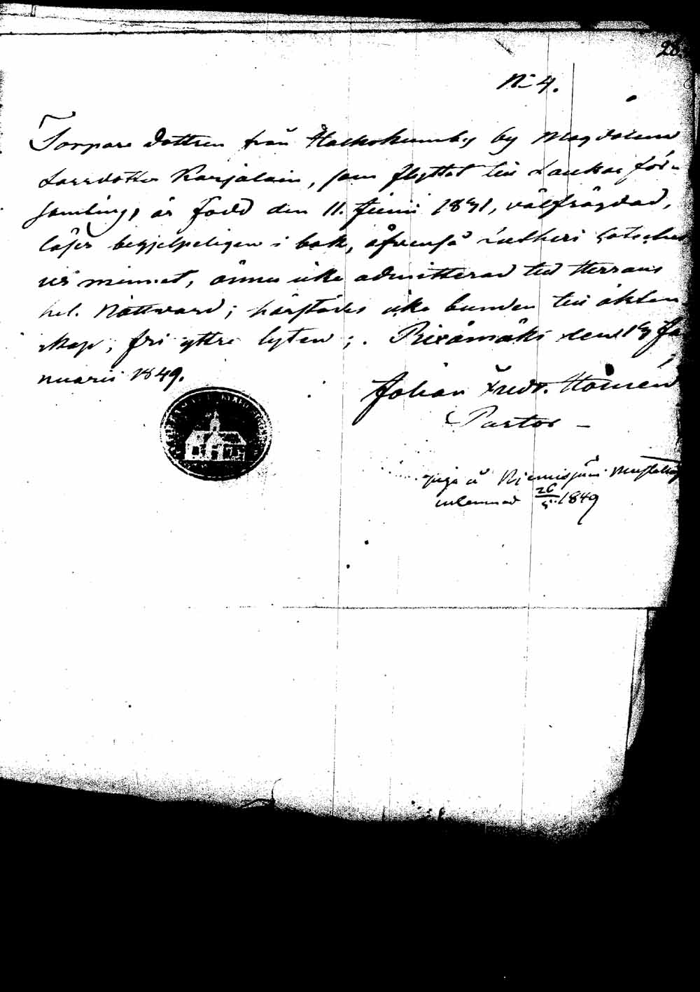 [ kuvat/148.jpg ]