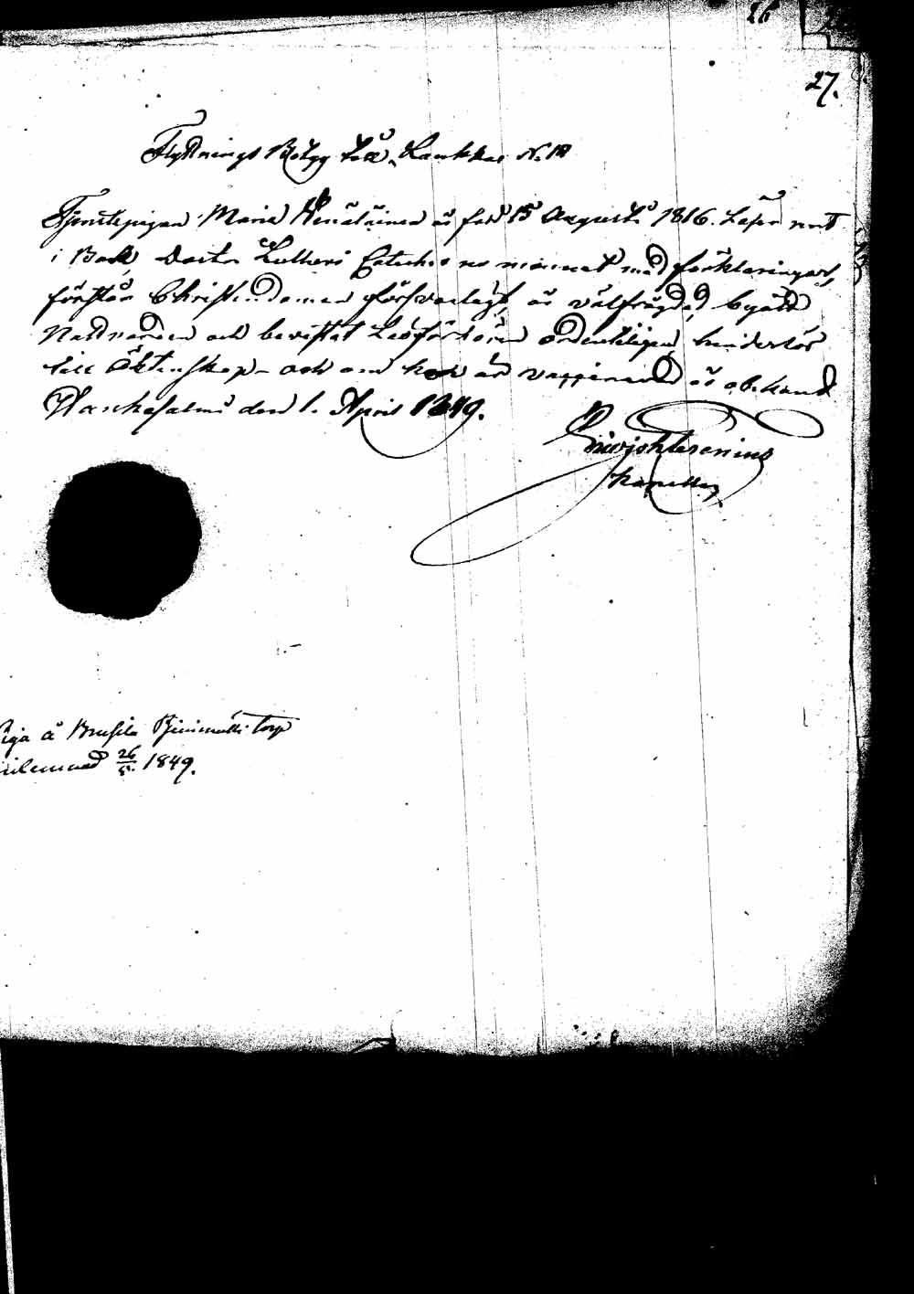 [ kuvat/149.jpg ]