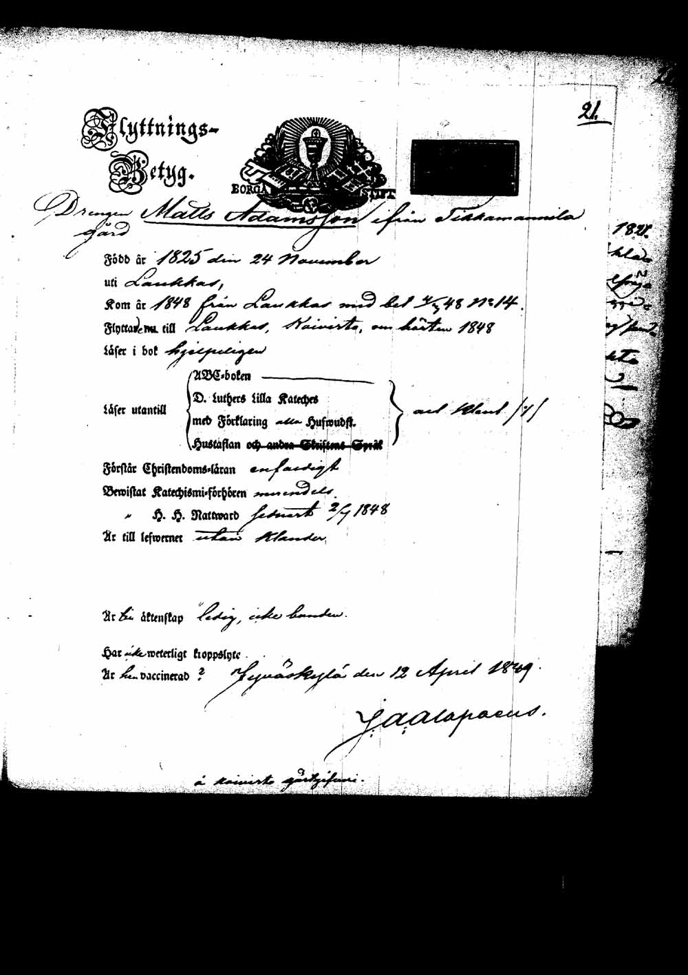 [ kuvat/155.jpg ]
