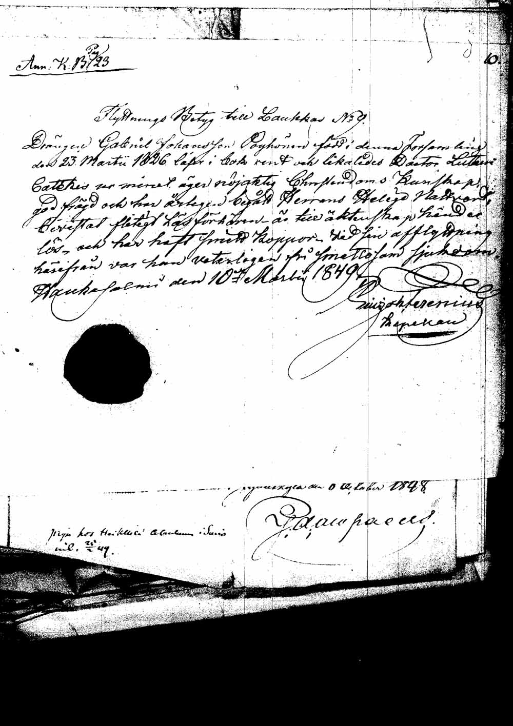 [ kuvat/166.jpg ]