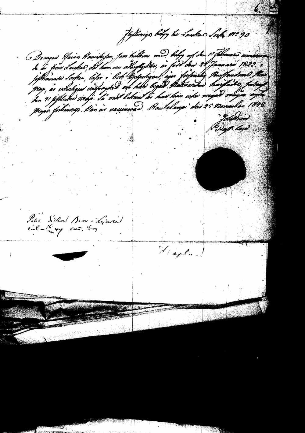 [ kuvat/169.jpg ]