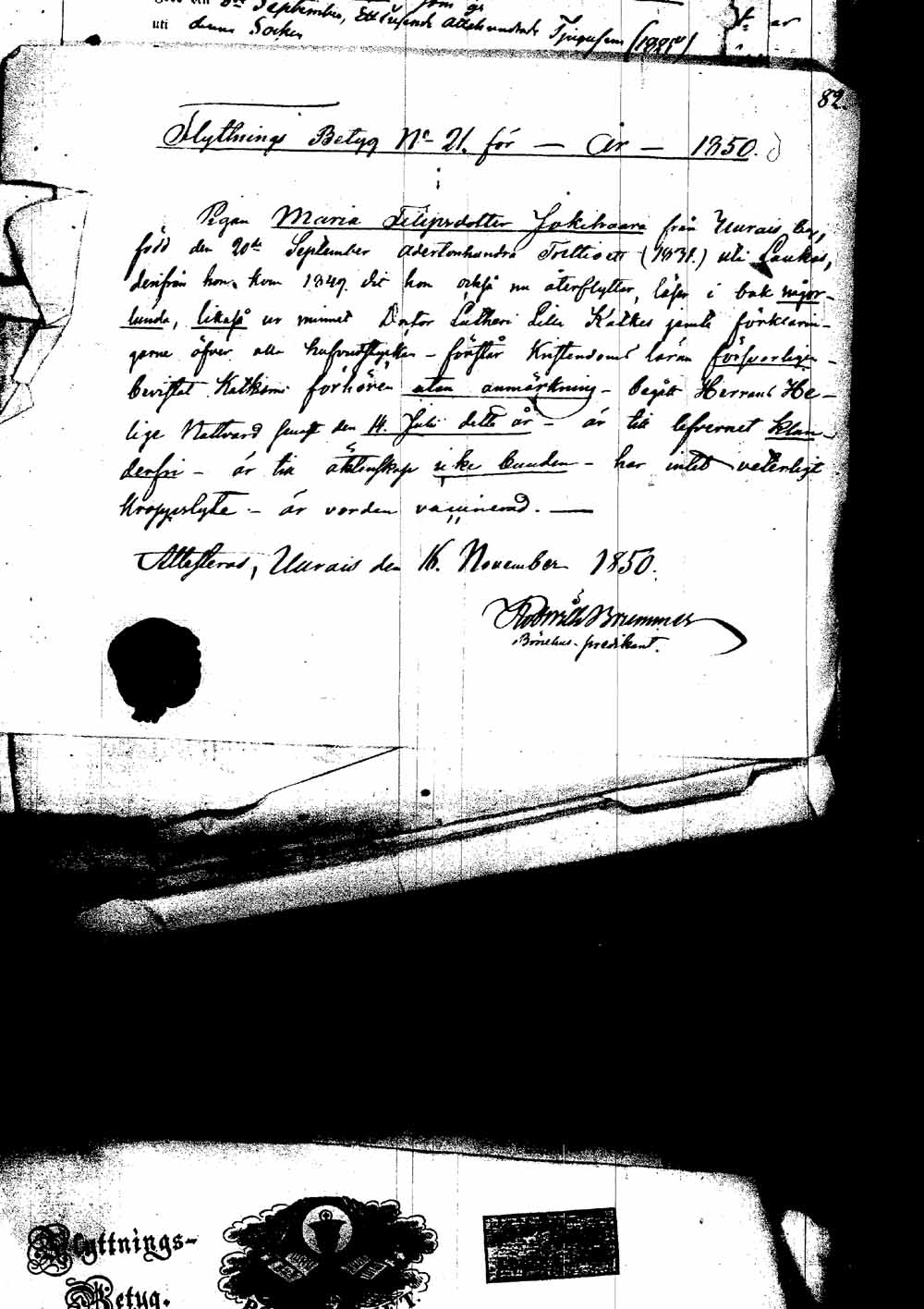 [ kuvat/178.jpg ]