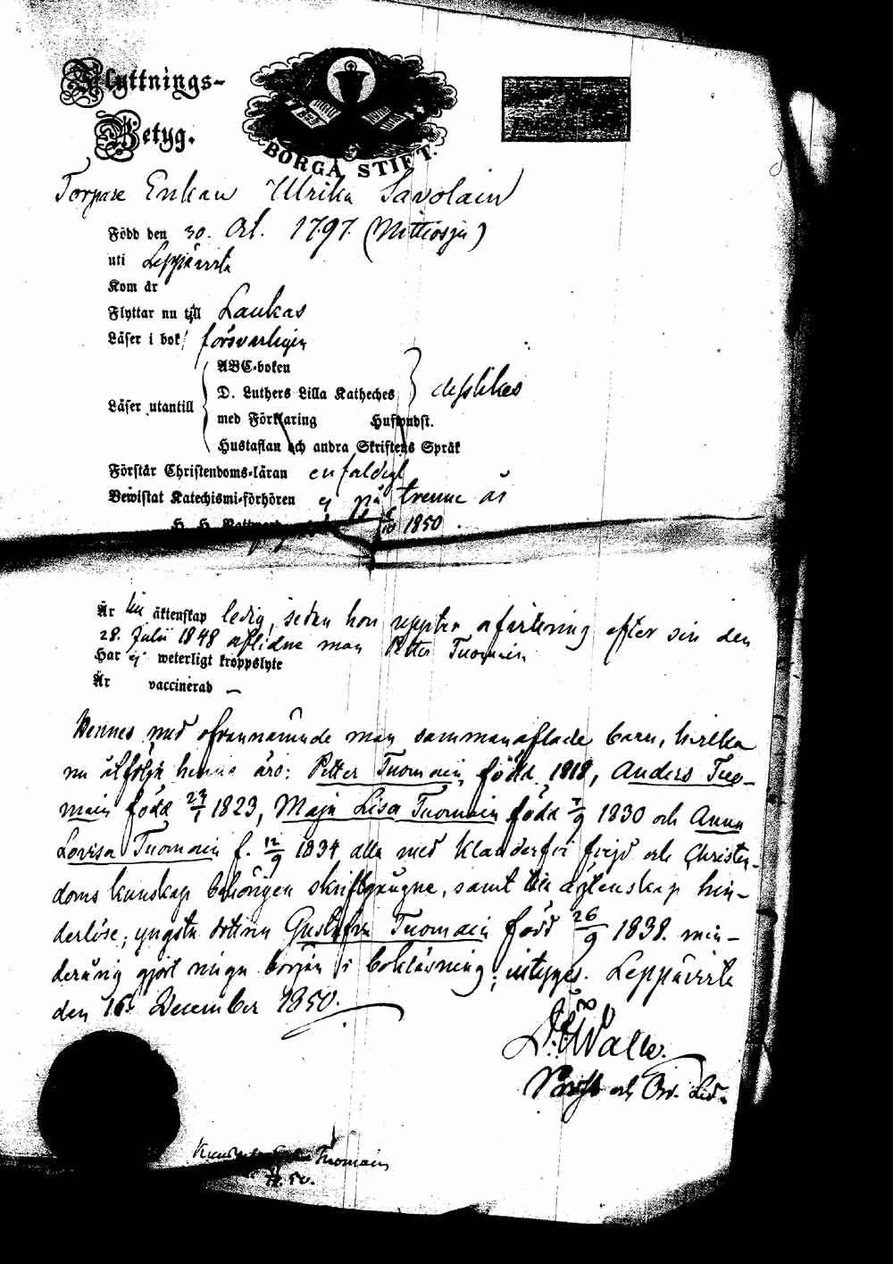 [ kuvat/179.jpg ]