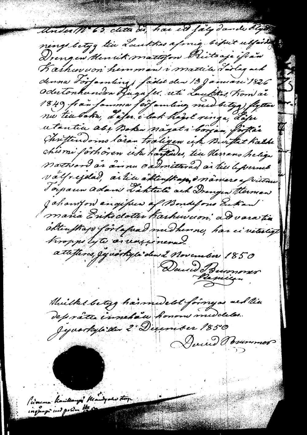 [ kuvat/186.jpg ]