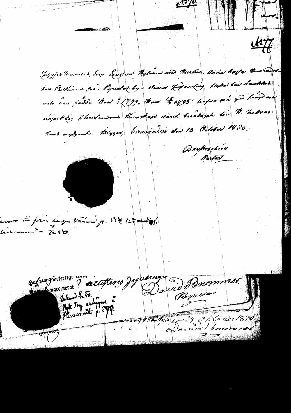 [ kuvat/190.jpg ]