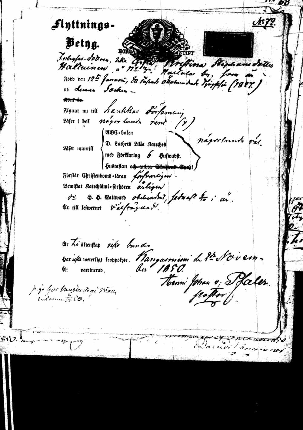 [ kuvat/196.jpg ]