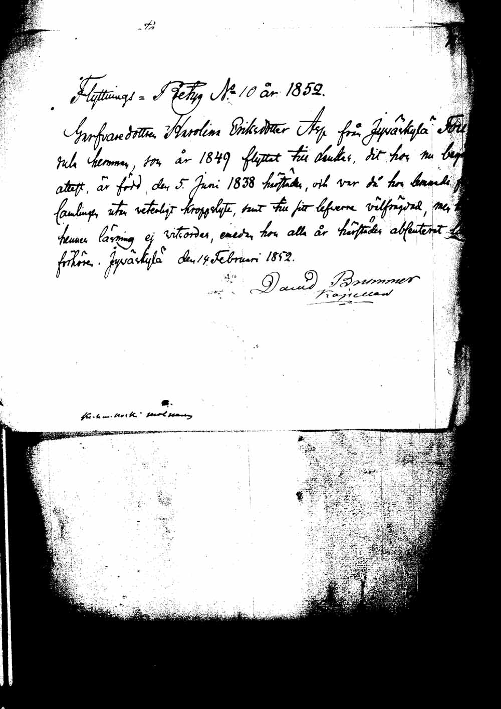 [ kuvat/481.jpg ]