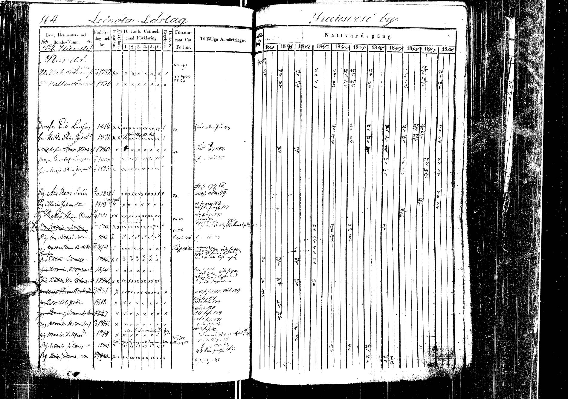 [ kuvat/165.jpg ]