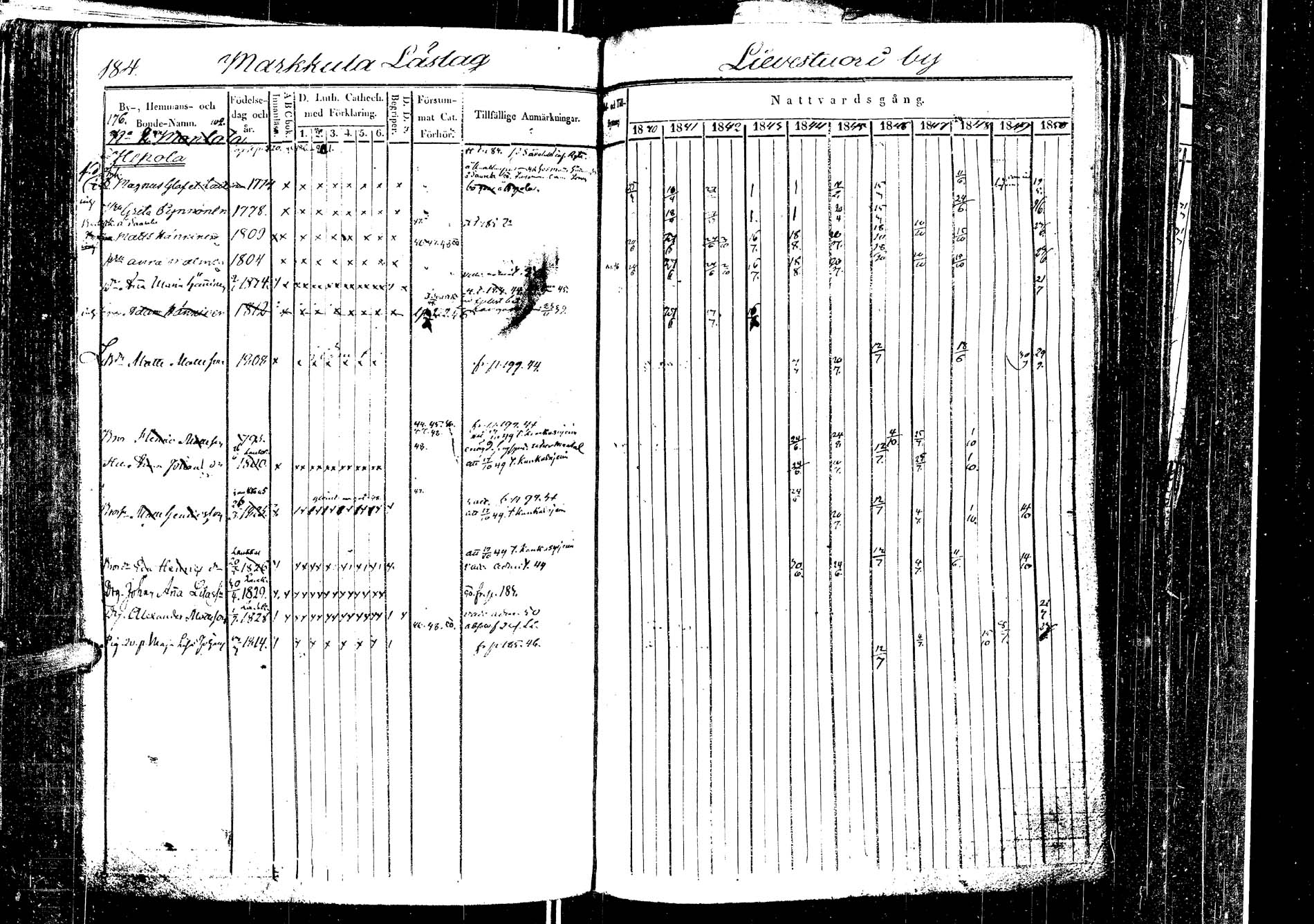[ kuvat/185.jpg ]