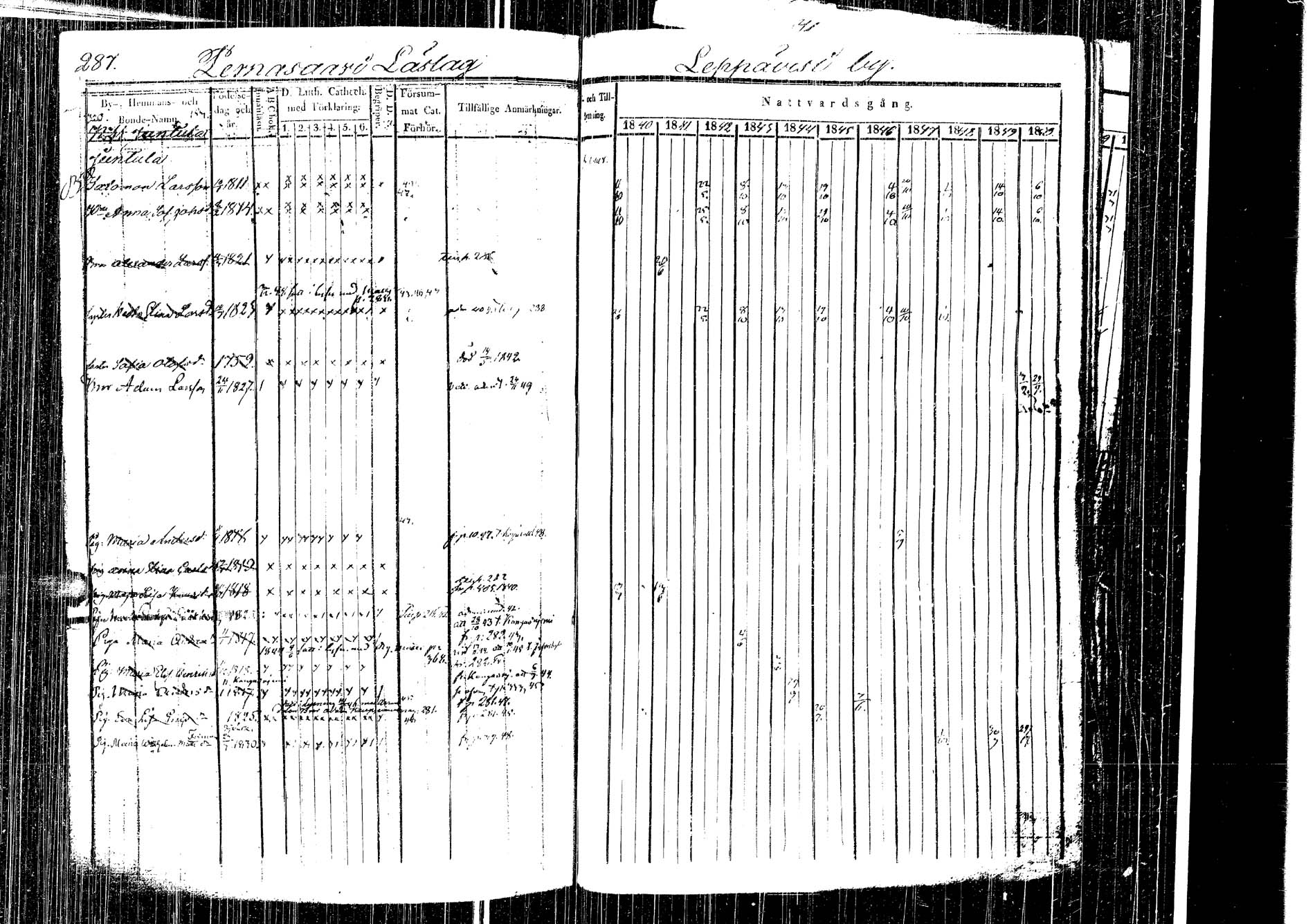 [ kuvat/291.jpg ]