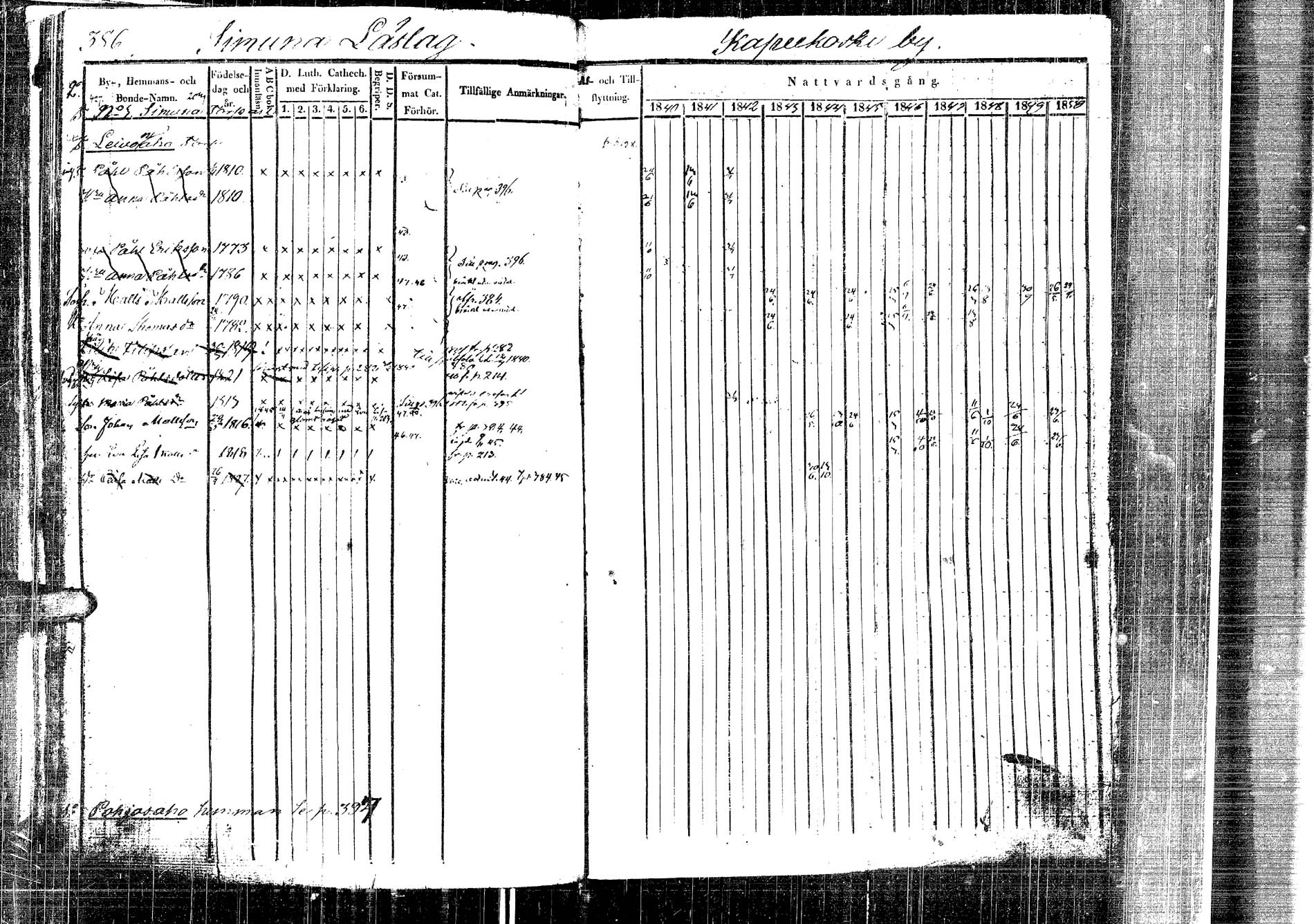 [ kuvat/391.jpg ]