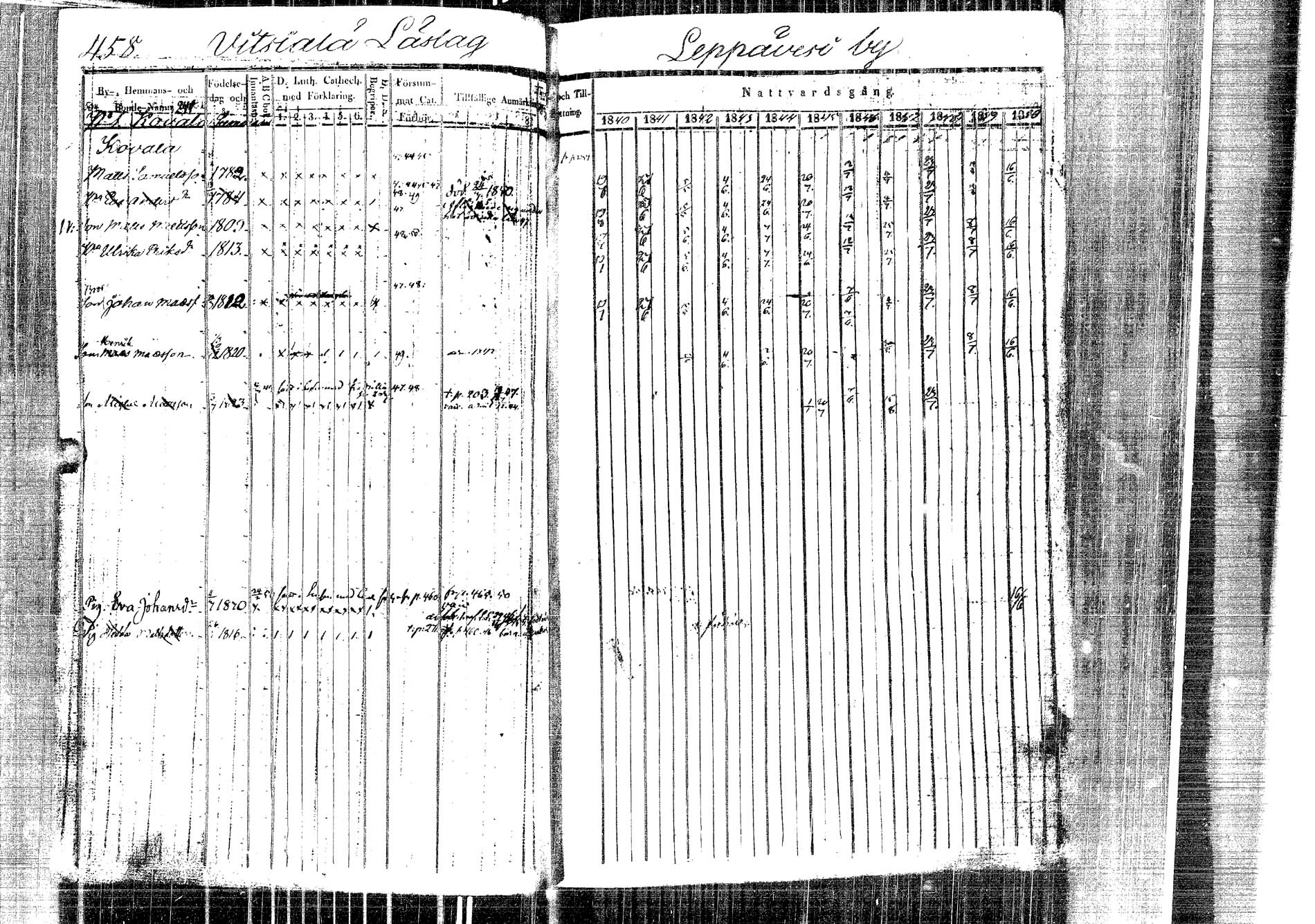 [ kuvat/468.jpg ]