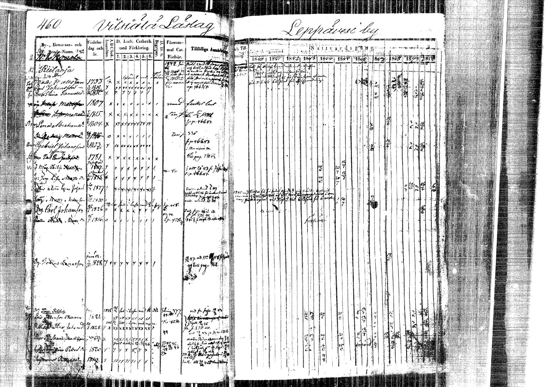 [ kuvat/470.jpg ]