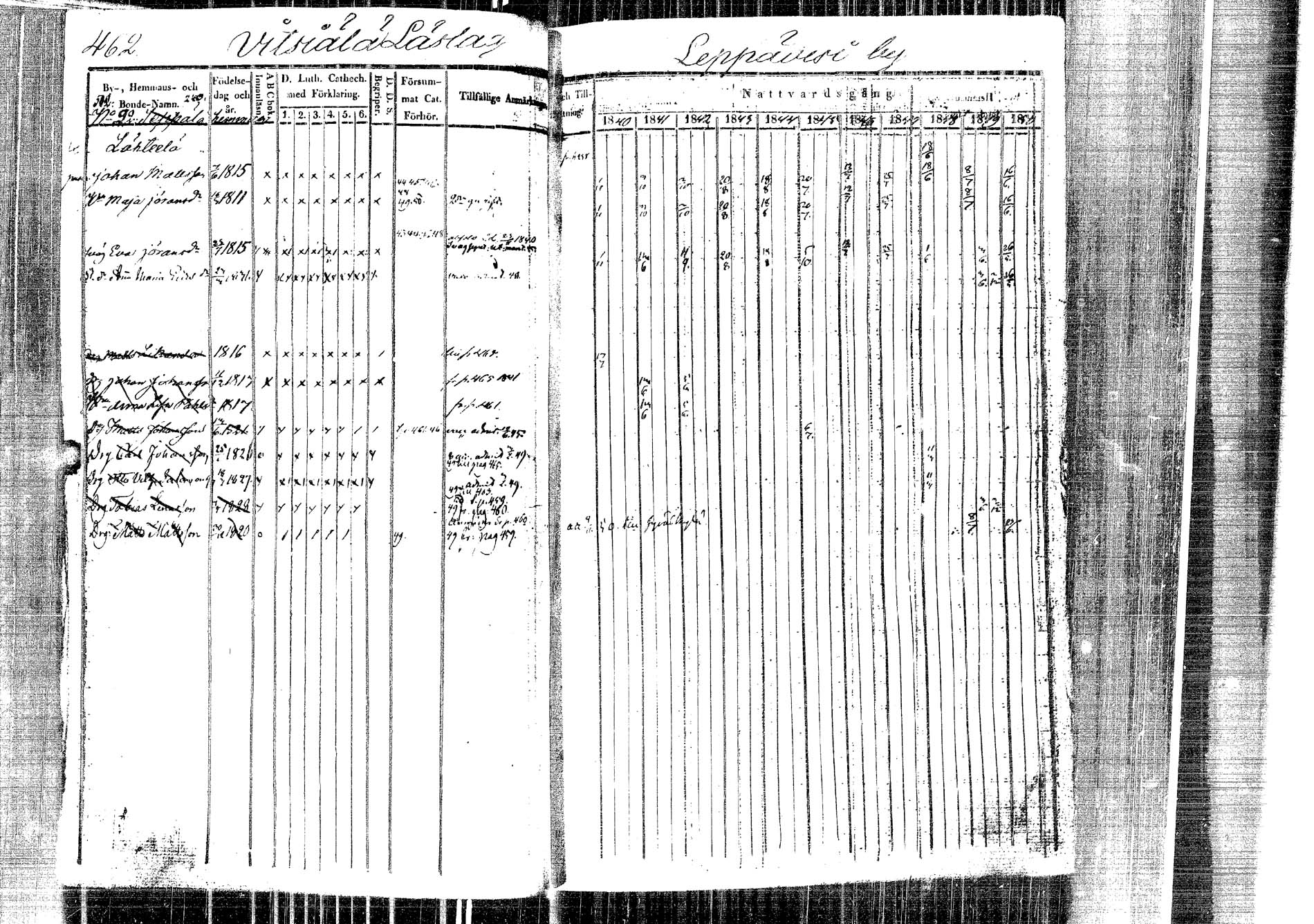 [ kuvat/472.jpg ]