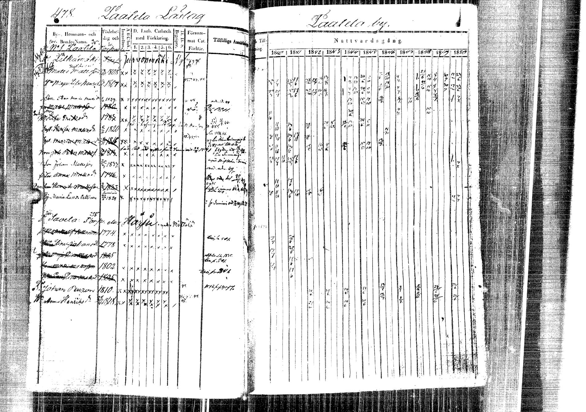 [ kuvat/486.jpg ]