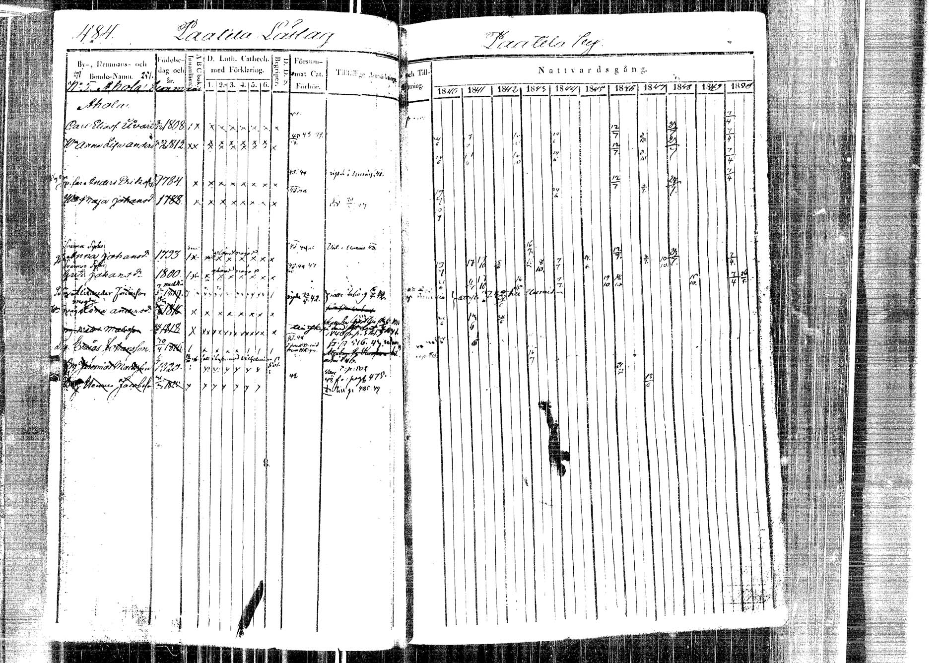 [ kuvat/492.jpg ]