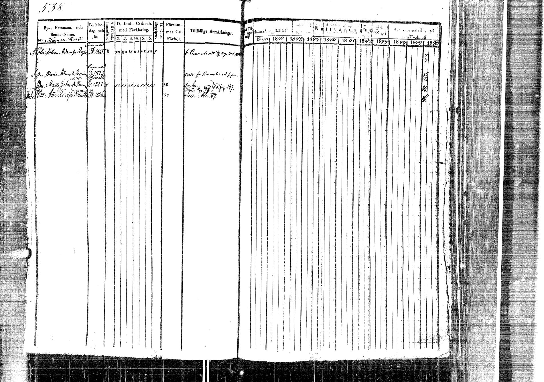 [ kuvat/543.jpg ]