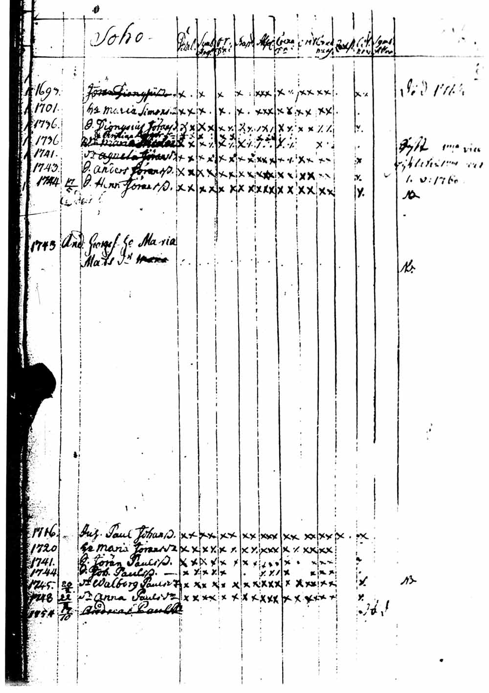 [ kuvat/19.jpg ]