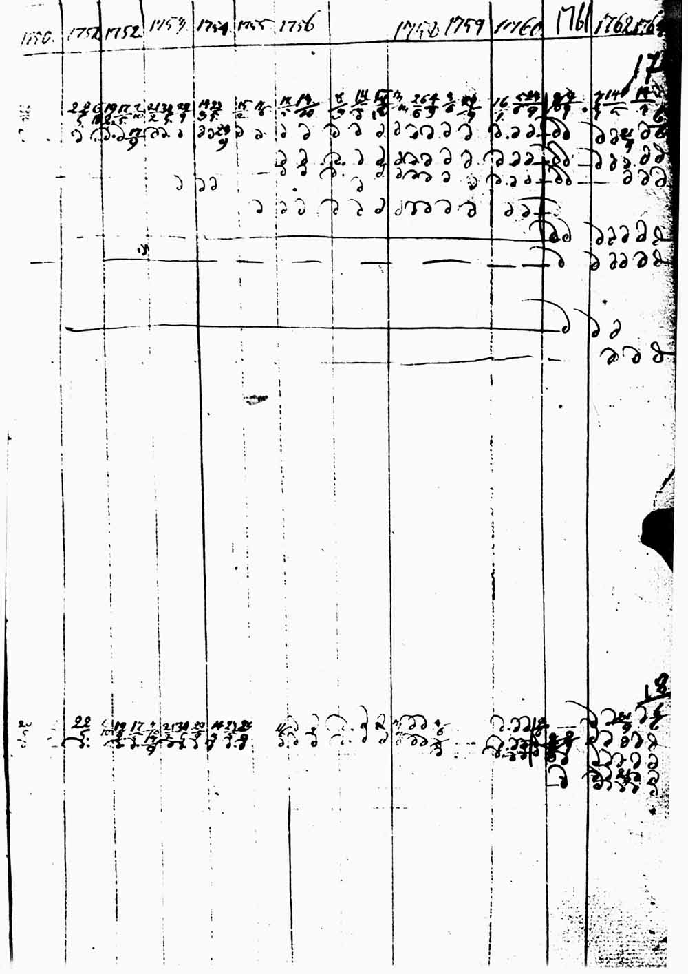 [ kuvat/20.jpg ]