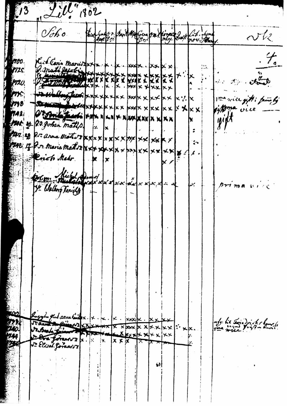 [ kuvat/25.jpg ]