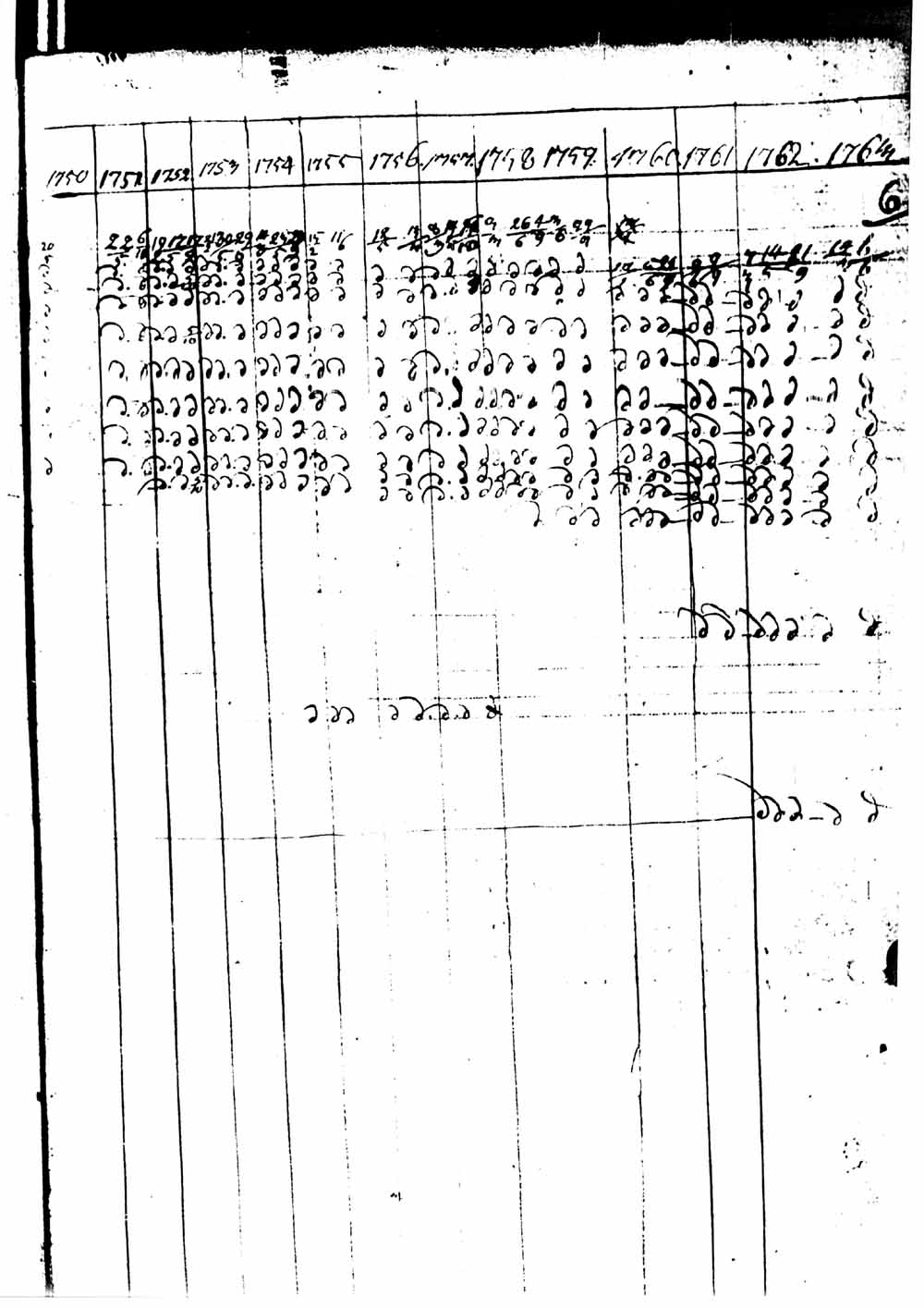 [ kuvat/32.jpg ]