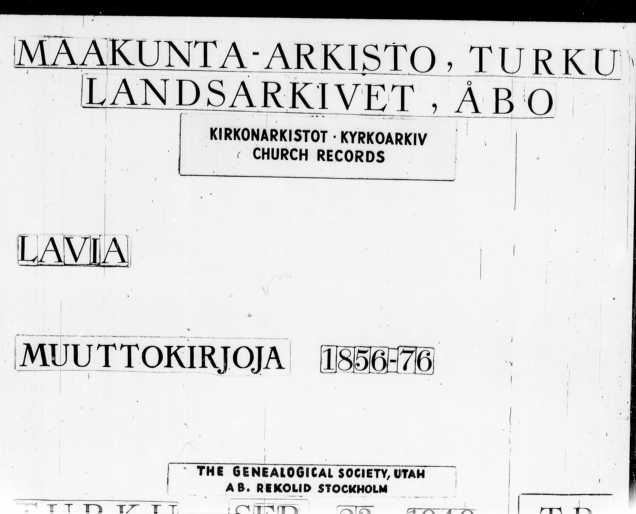 [ kuvat/2.jpg ]