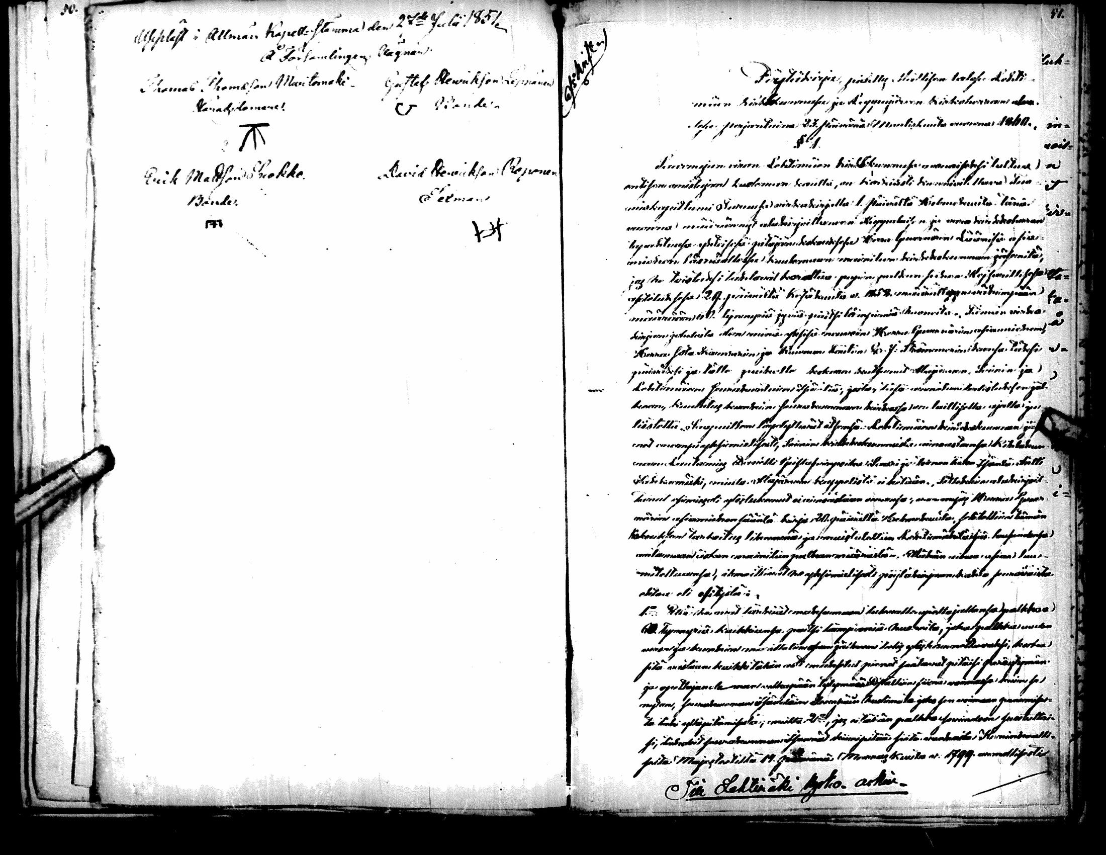[ kuvat/39.jpg ]