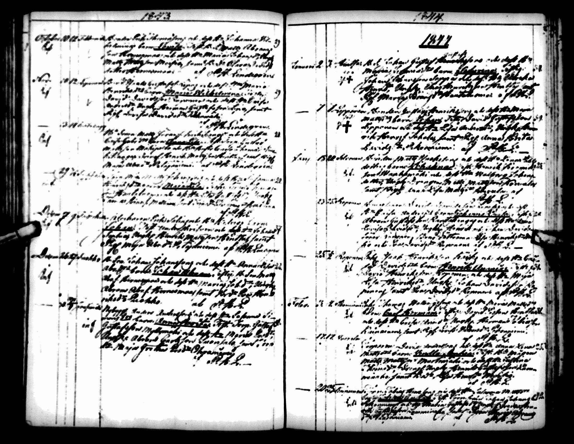 [ kuvat/54.jpg ]