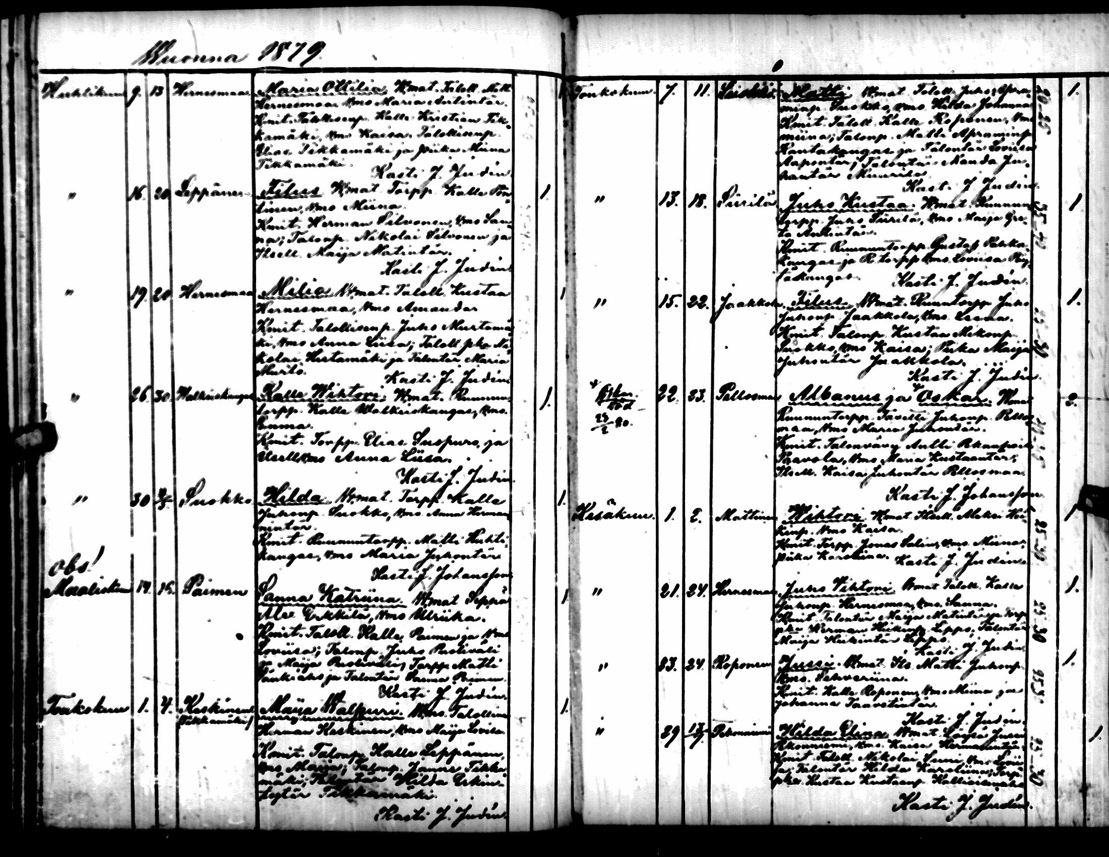 [ kuvat/122.jpg ]