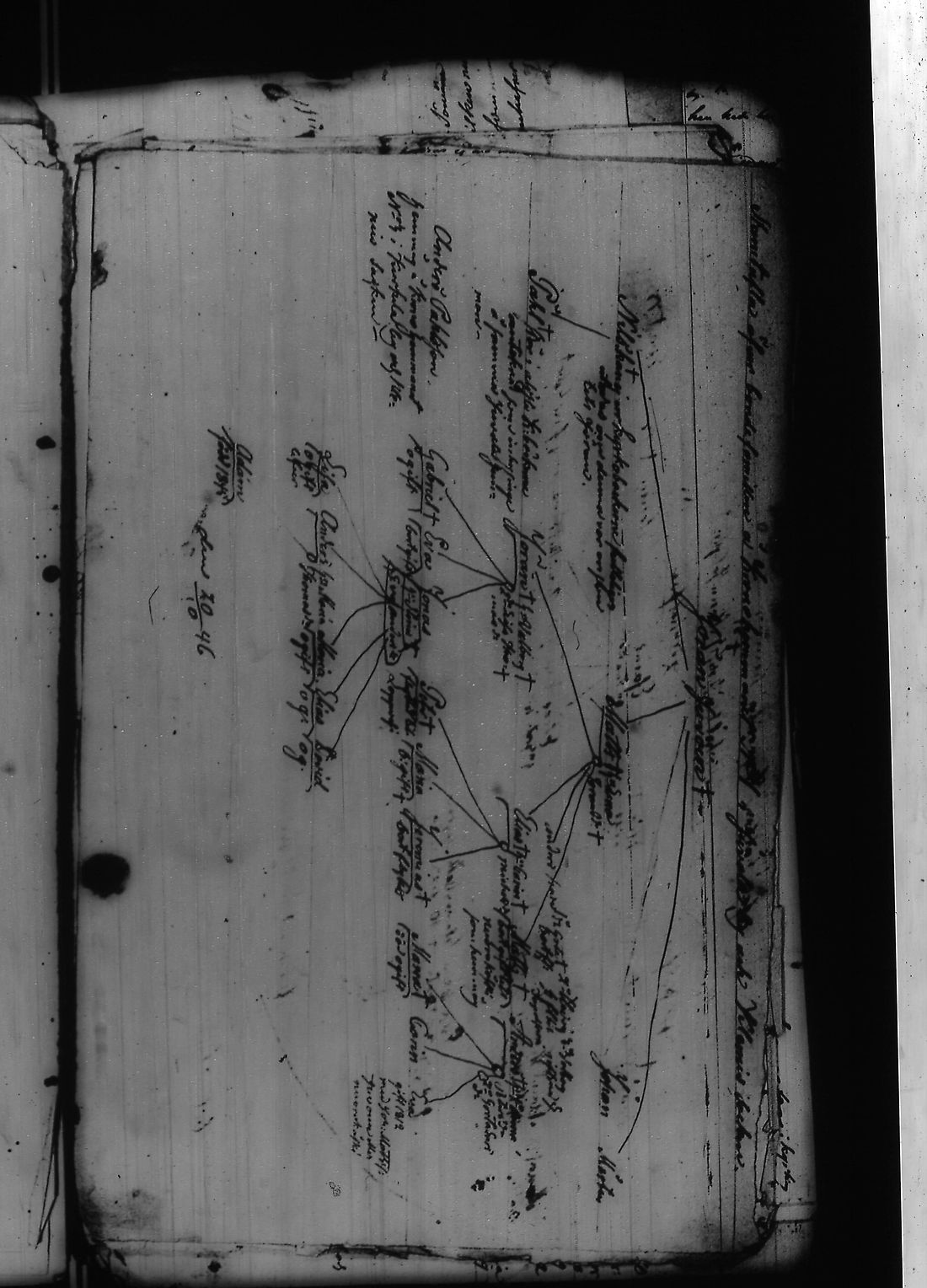 [ kuvat/126.jpg ]