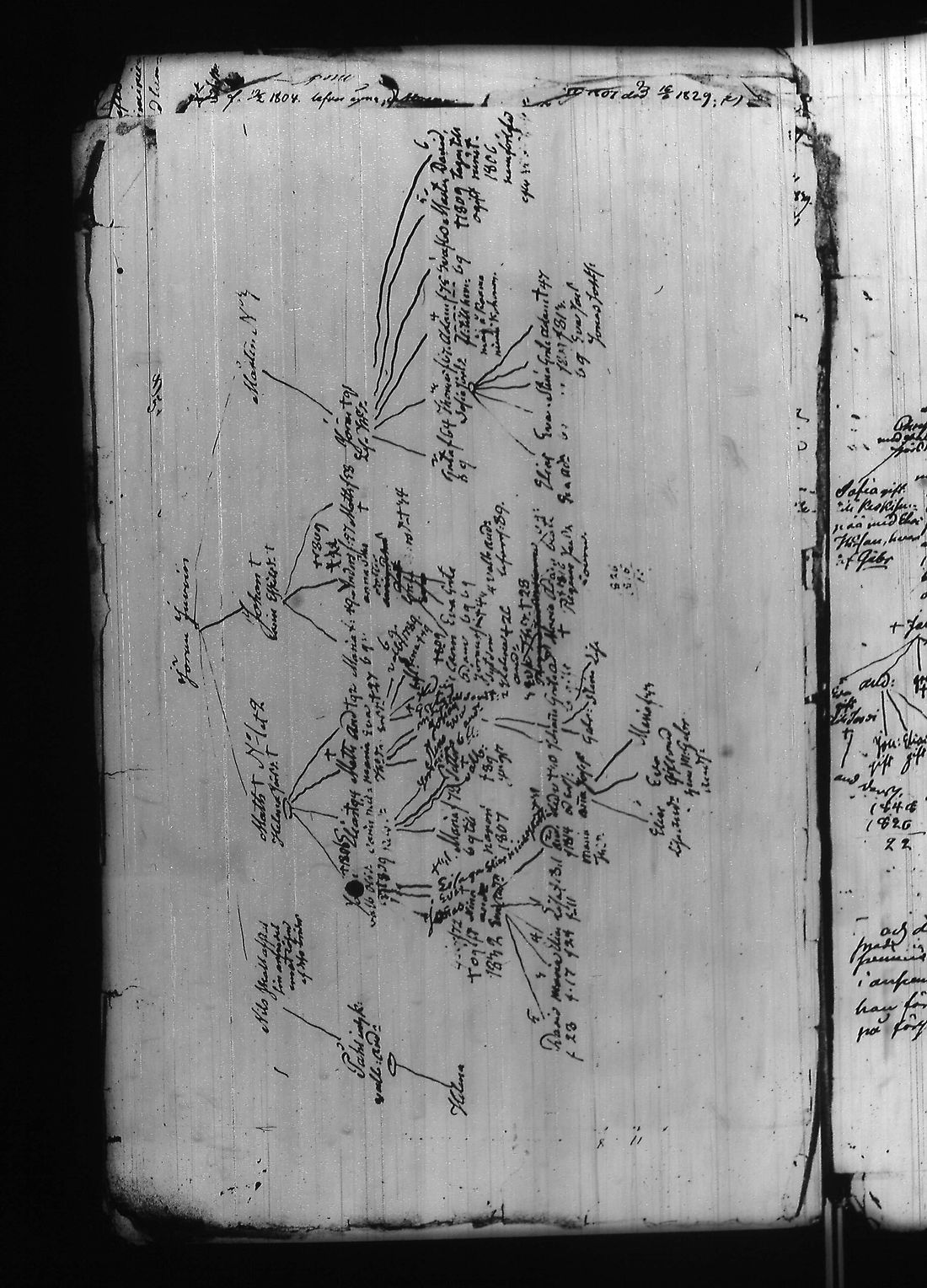 [ kuvat/131.jpg ]