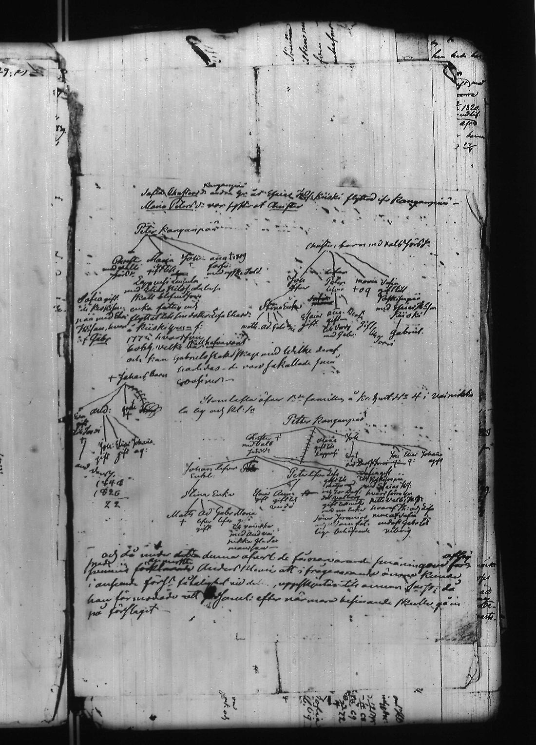 [ kuvat/132.jpg ]