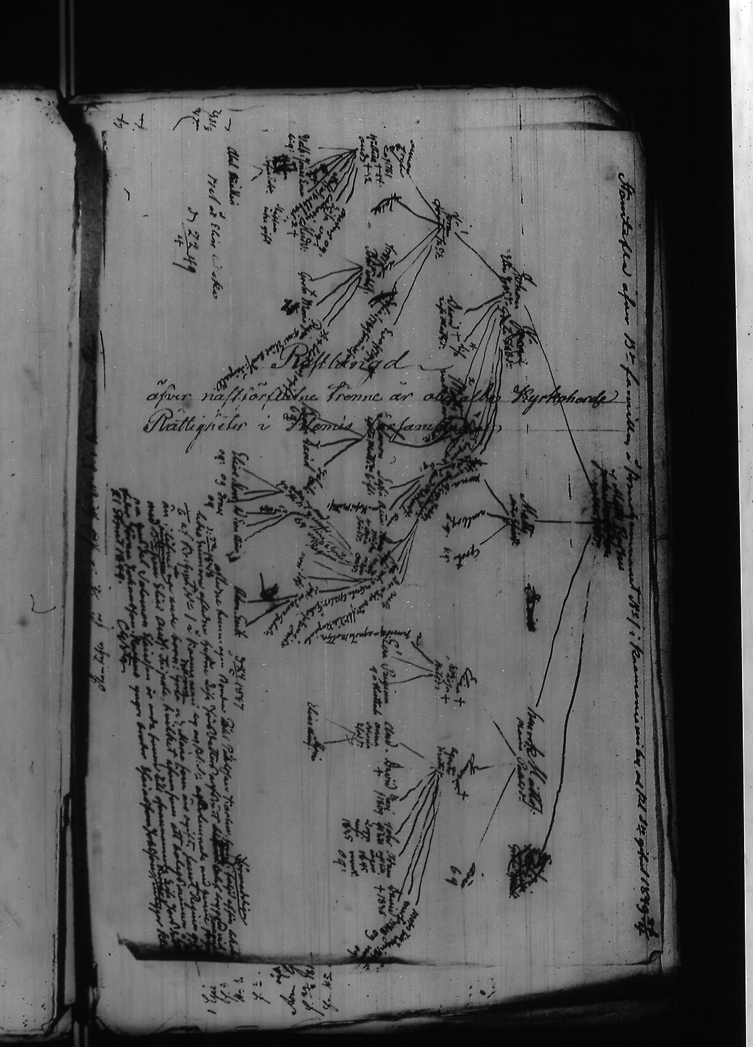 [ kuvat/147.jpg ]